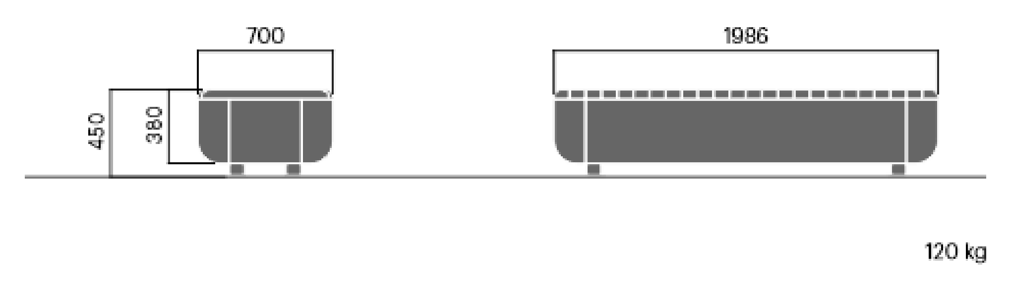 Thumbnail for image 2