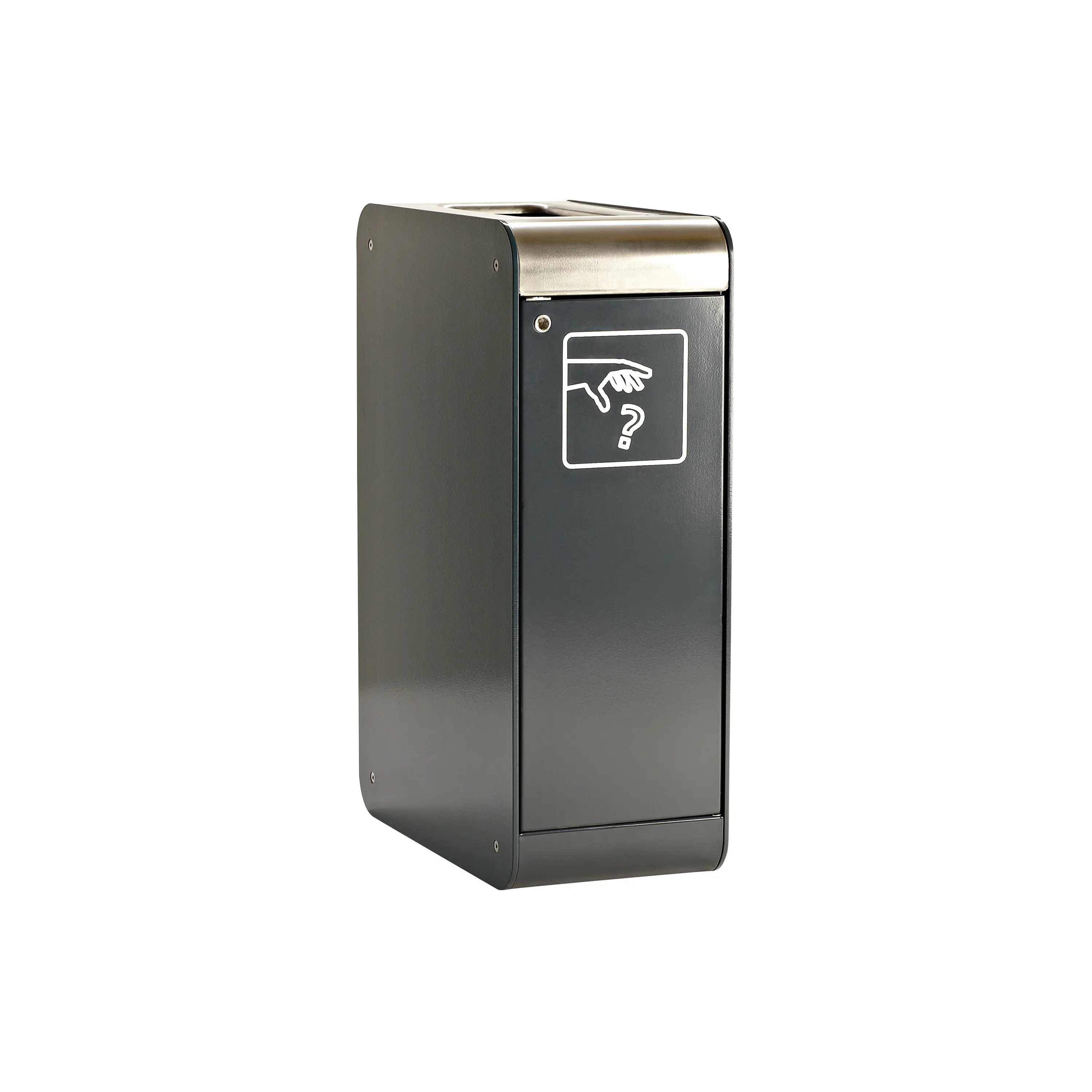 Vestre - Acceptor 110 recycle
