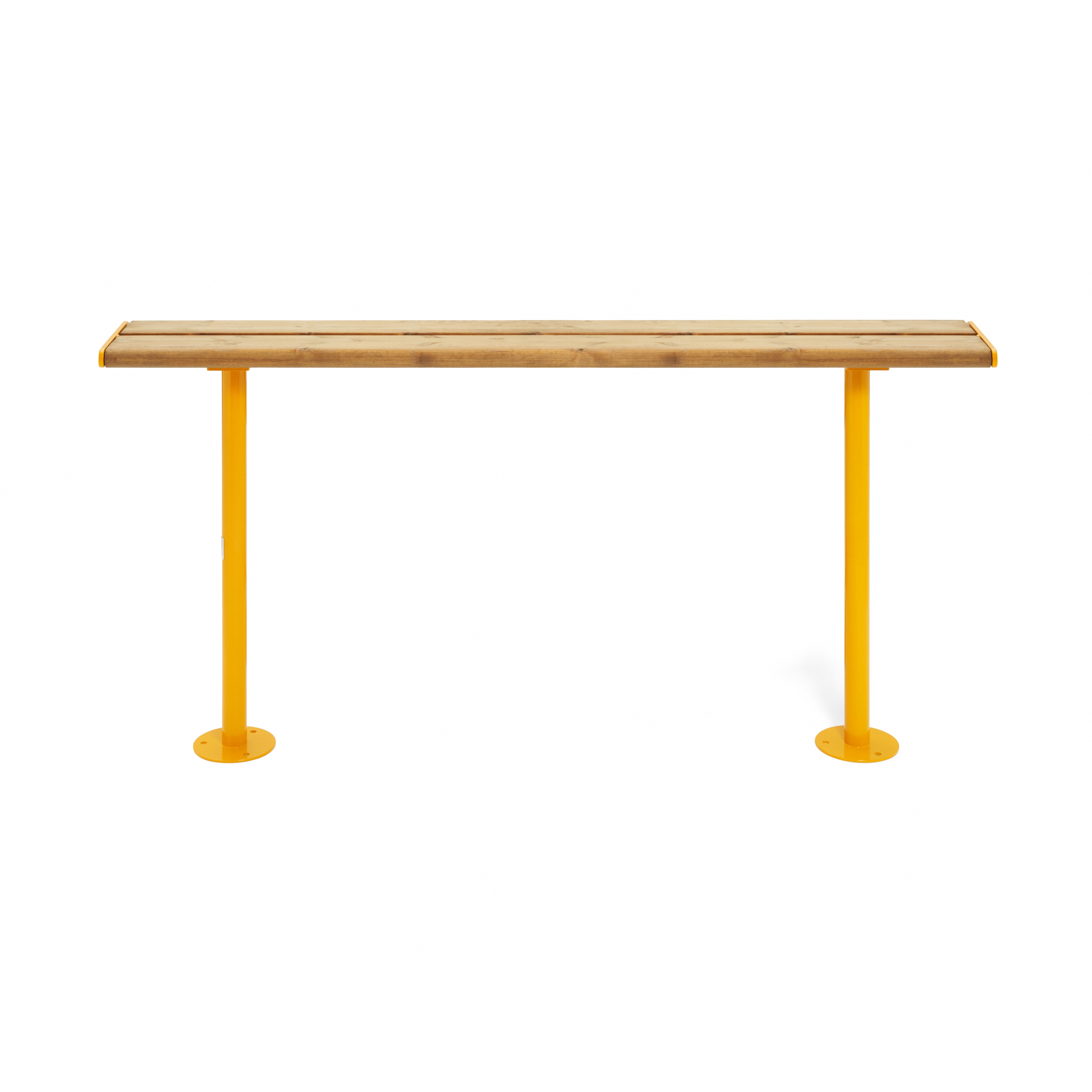 Produkt April bar table des Herstellers Vestre anzeigen