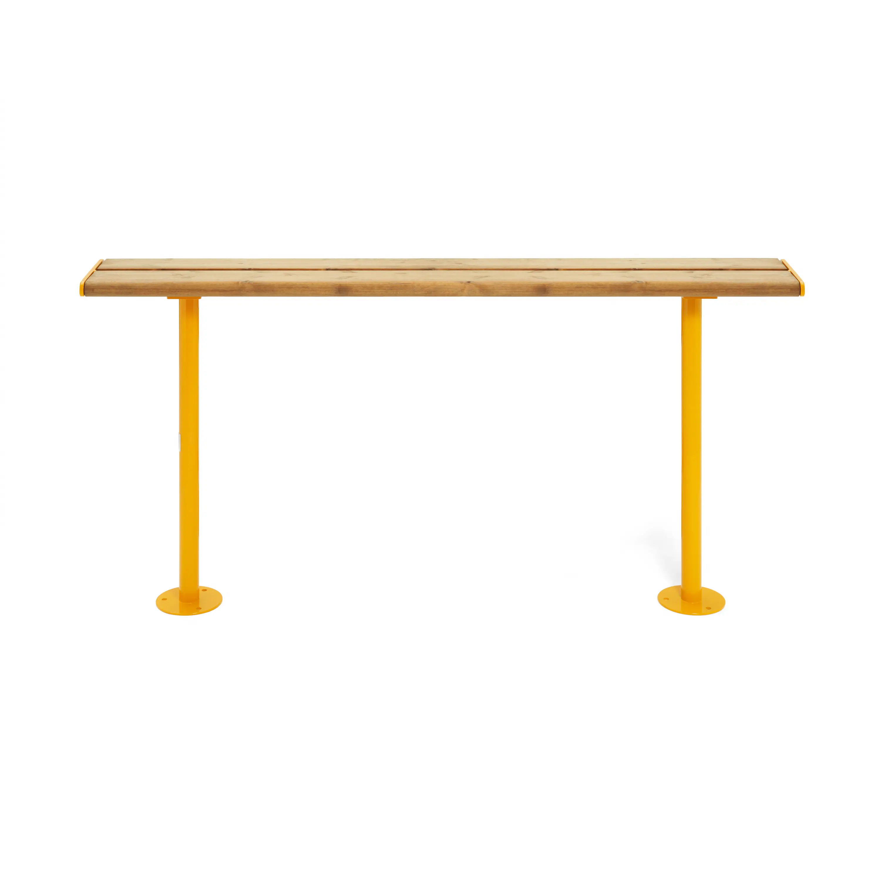 Vestre - April bar table