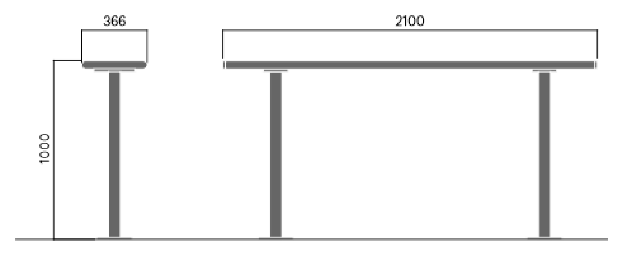 Thumbnail for image 2