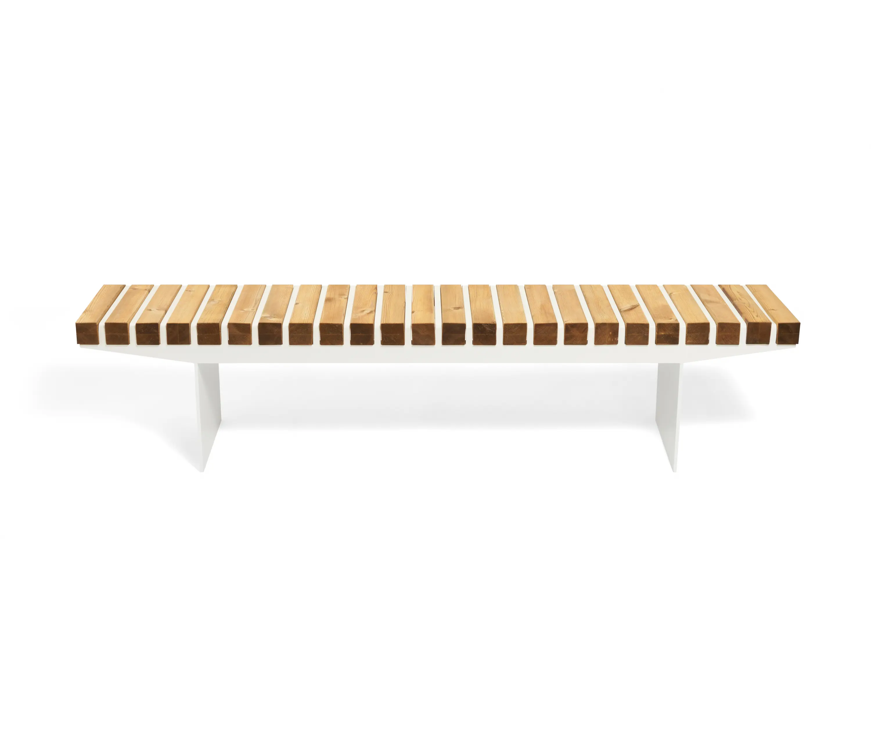 Vestre - Coast bench