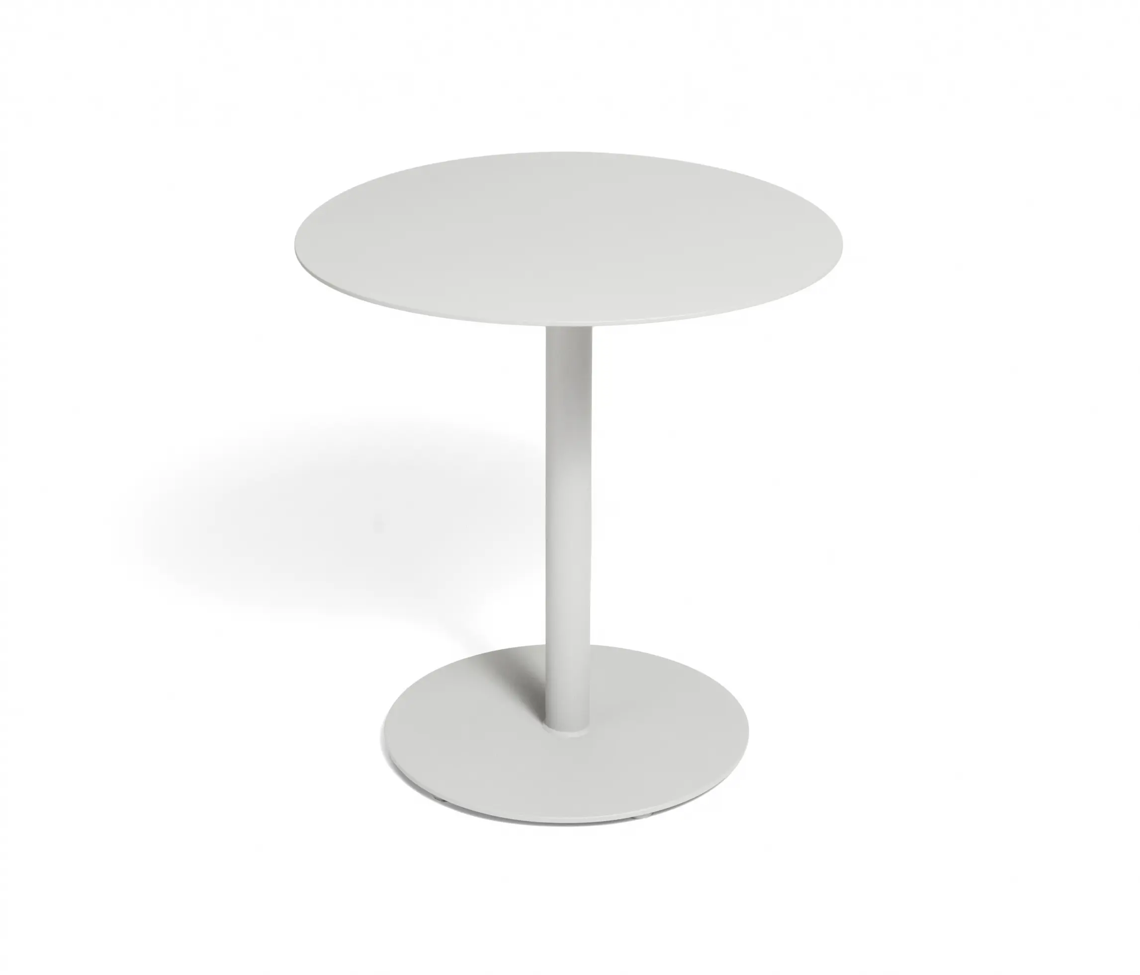 Vestre - Munch café table