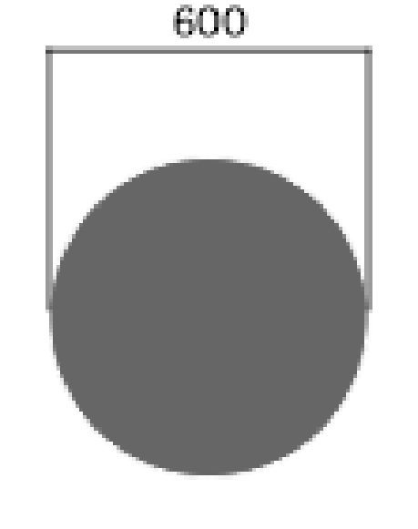 Thumbnail for image 2