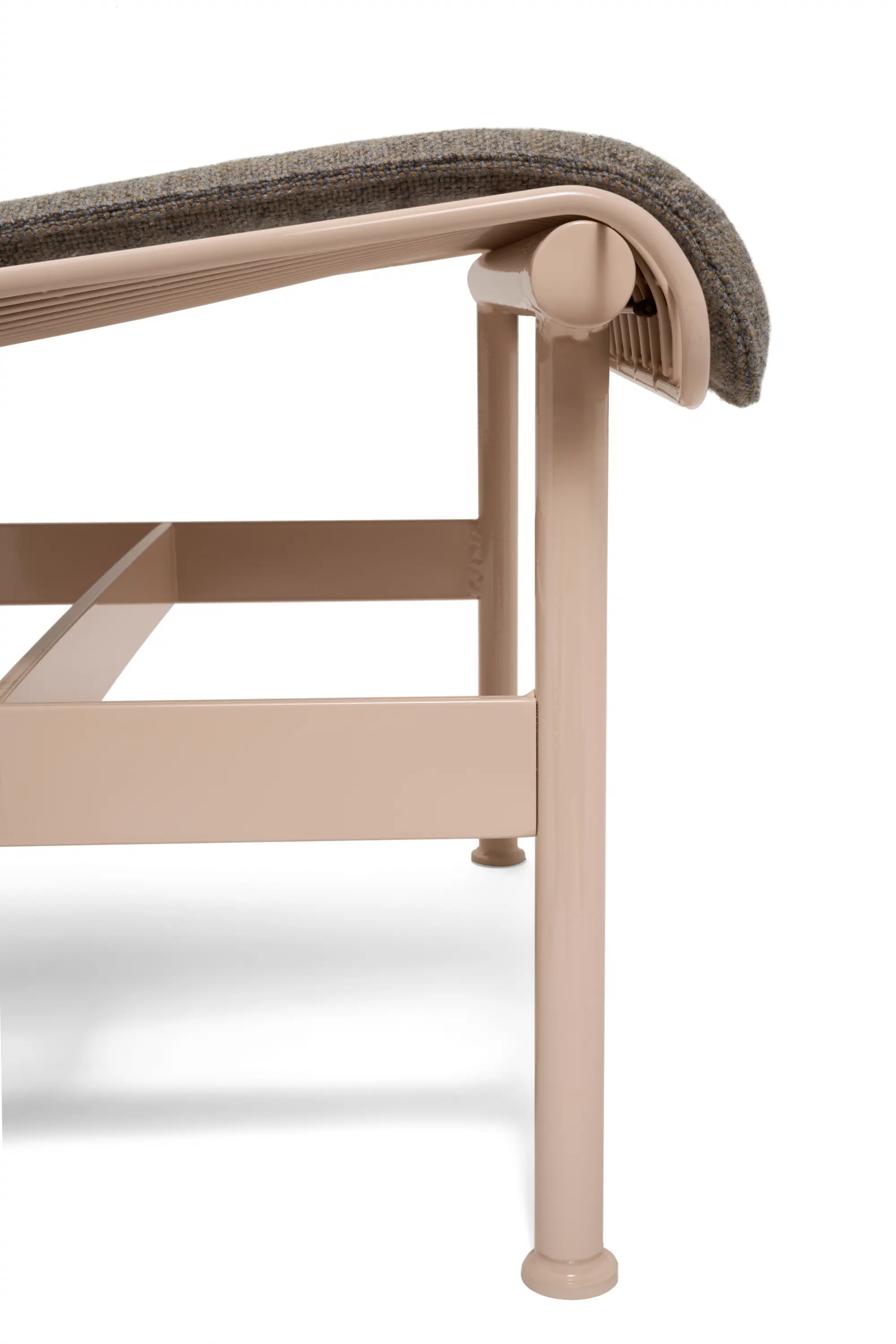 Vestre - Munch chair