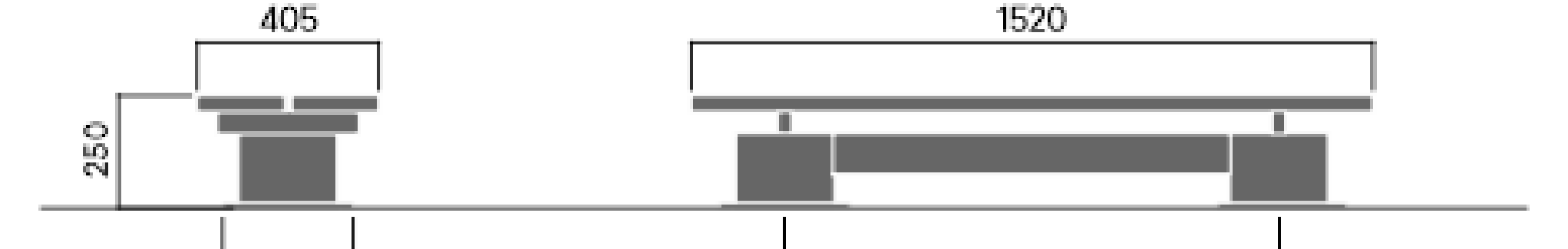 Thumbnail for image 2