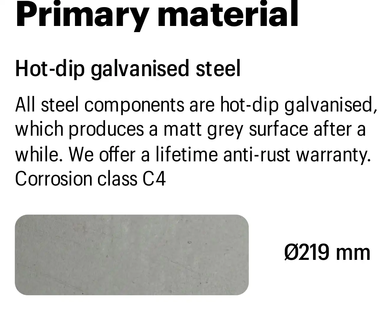 dimension-0