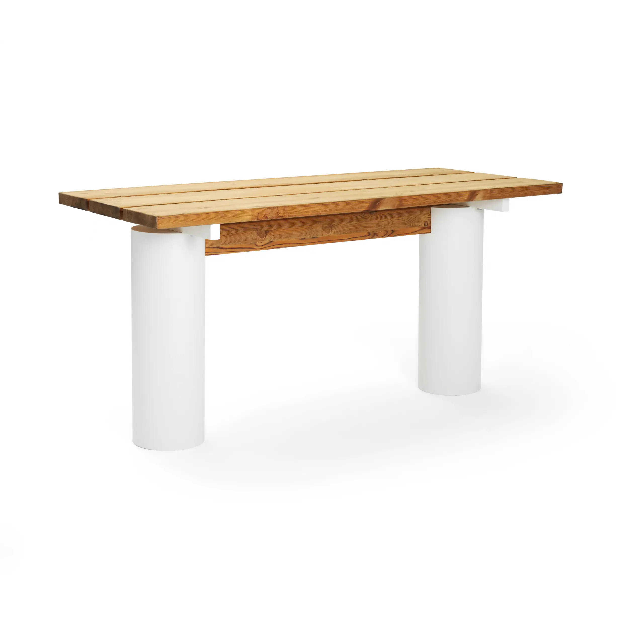 Vestre - Plinth table