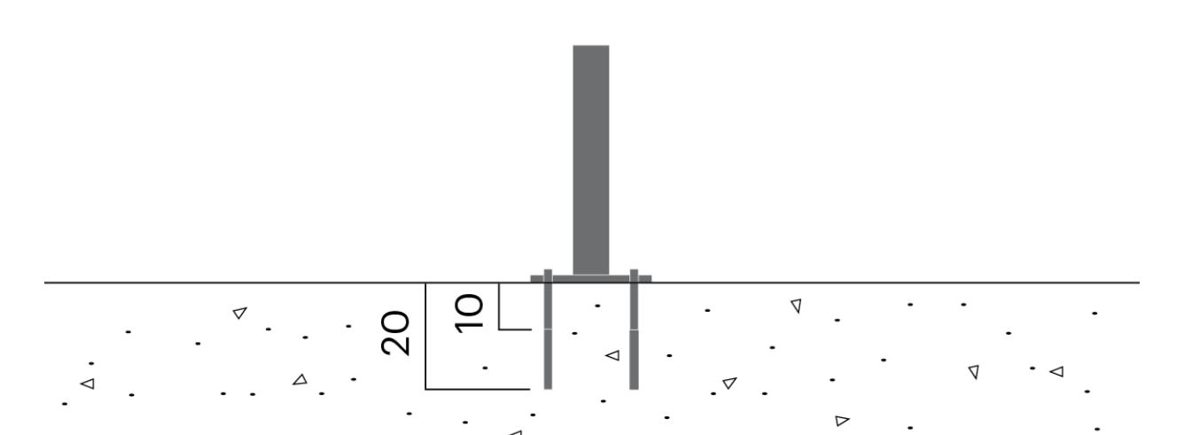 Thumbnail for image 3