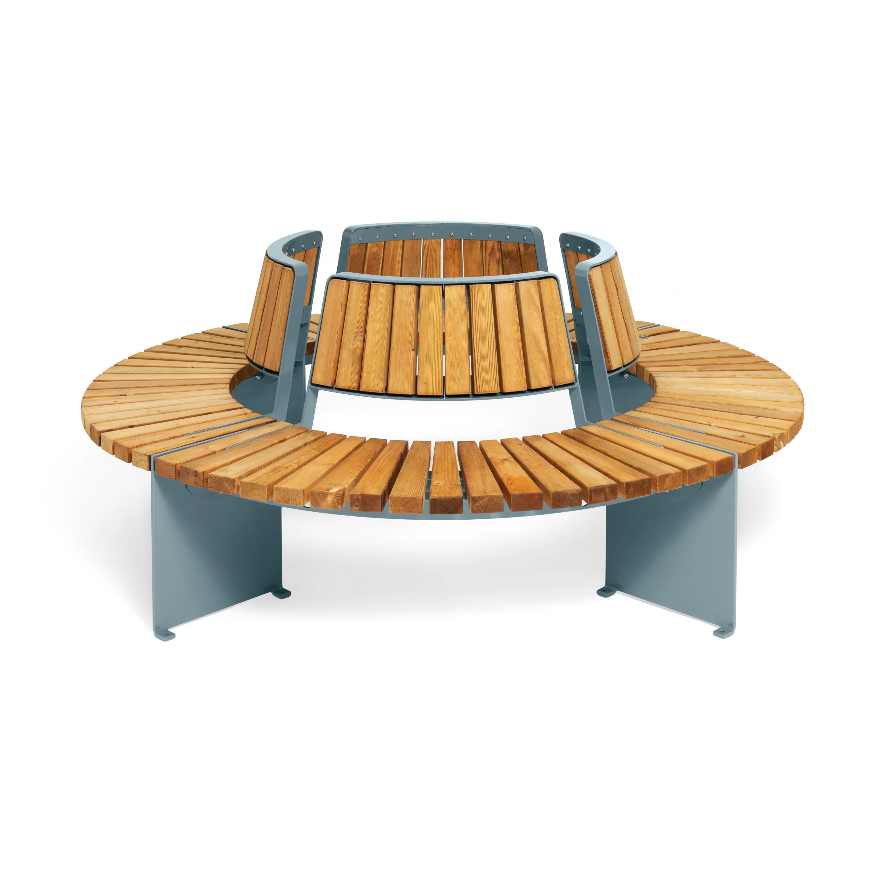 Vestre - Vroom bench