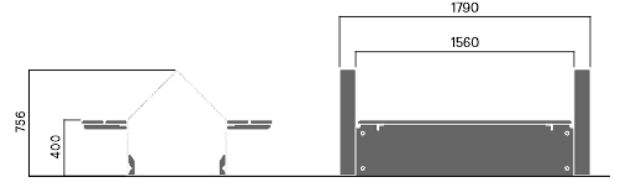 Thumbnail for image 1