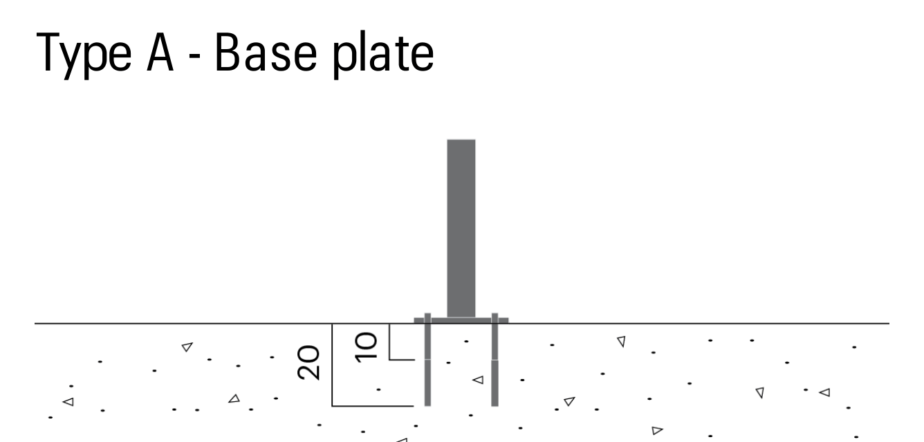 Thumbnail for image 2