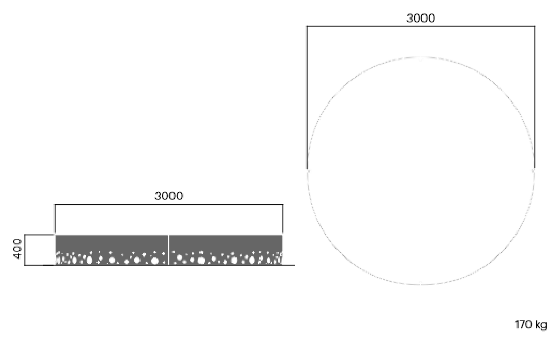 Thumbnail for image 1
