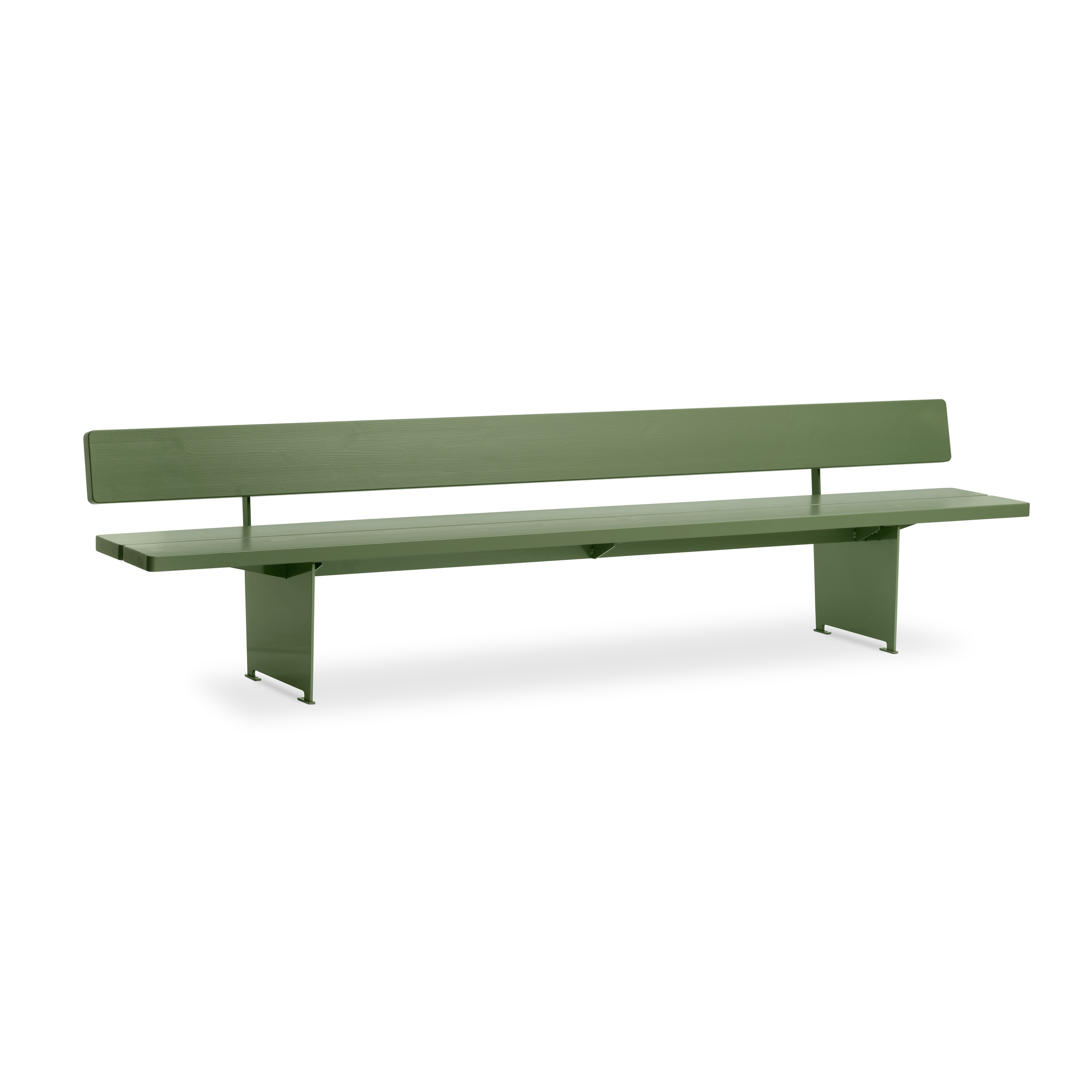 Mostrar el producto Briskeby del fabricante Vestre