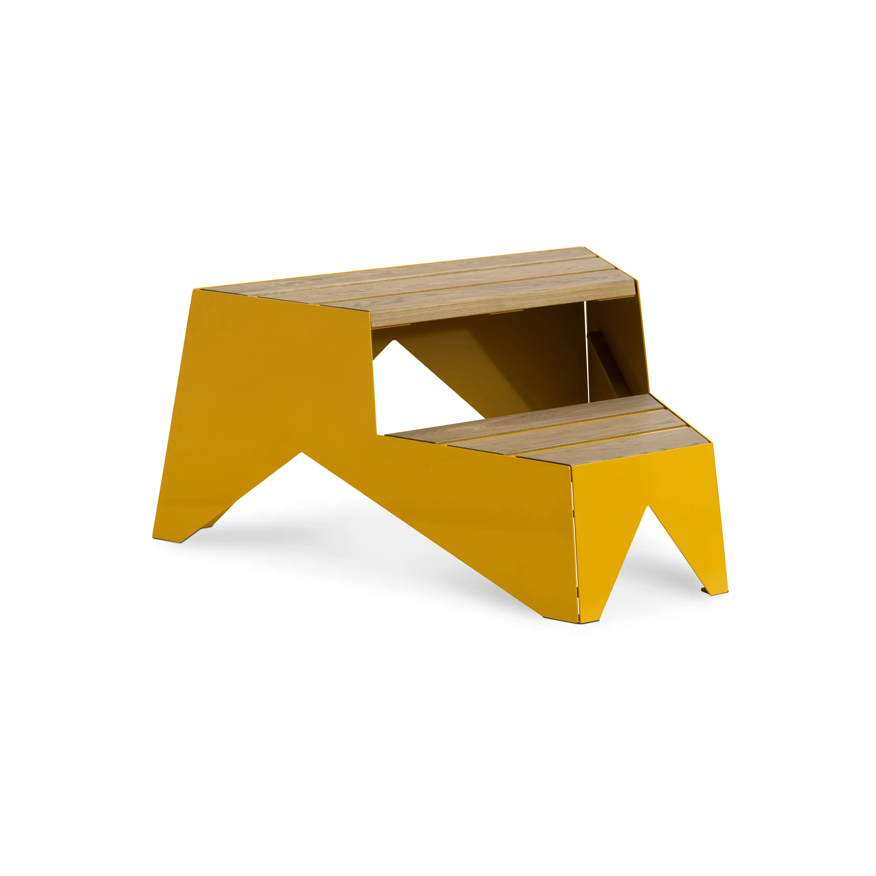 Vestre - Stoop mini