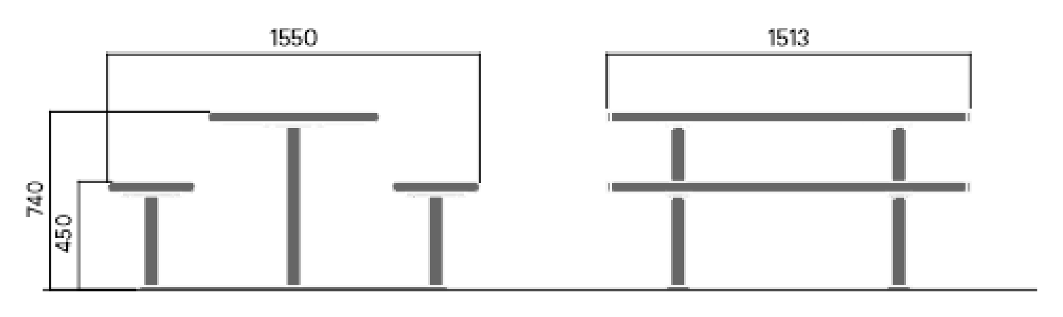 Thumbnail for image 1