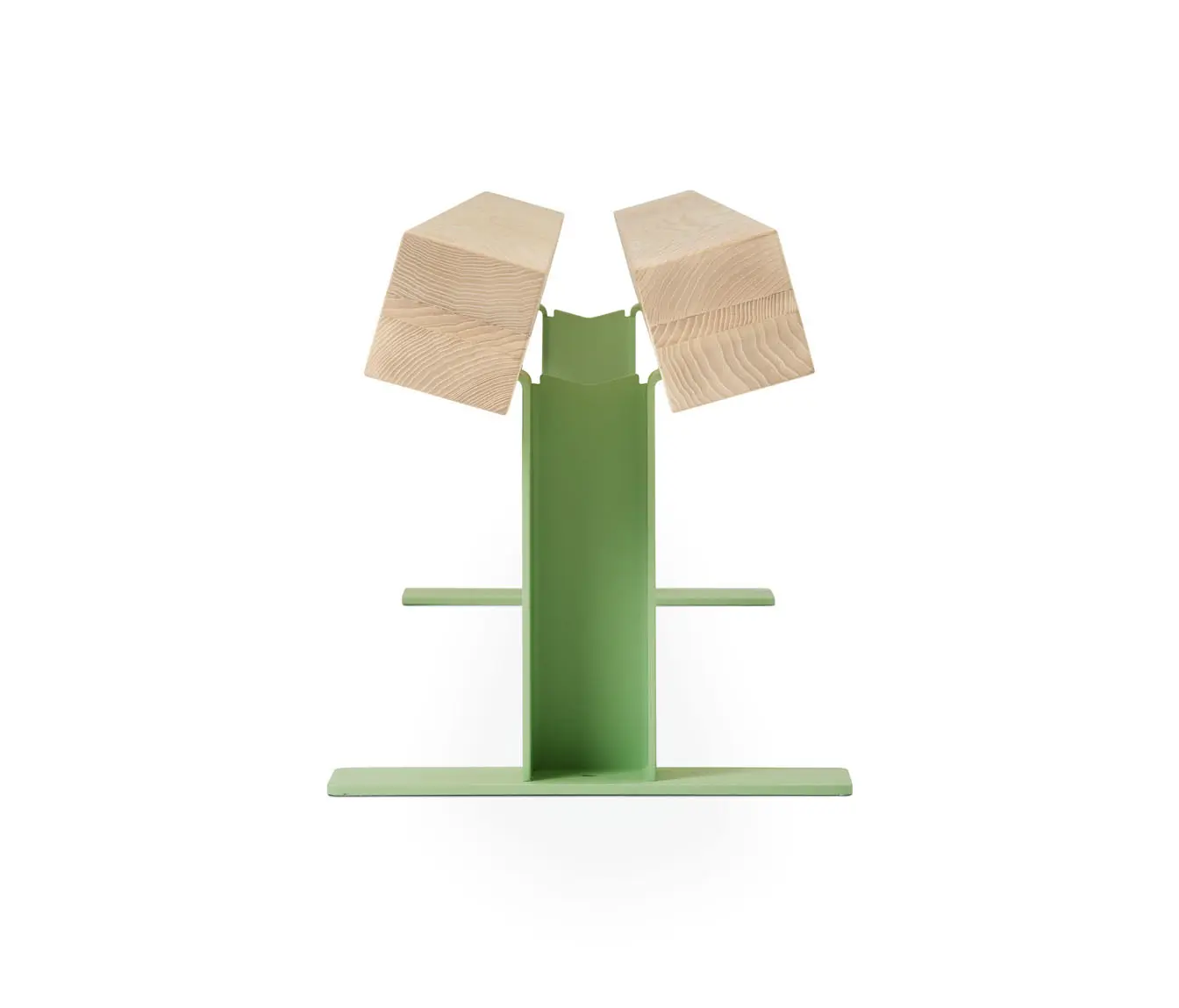 Vestre - Ypsilon bench