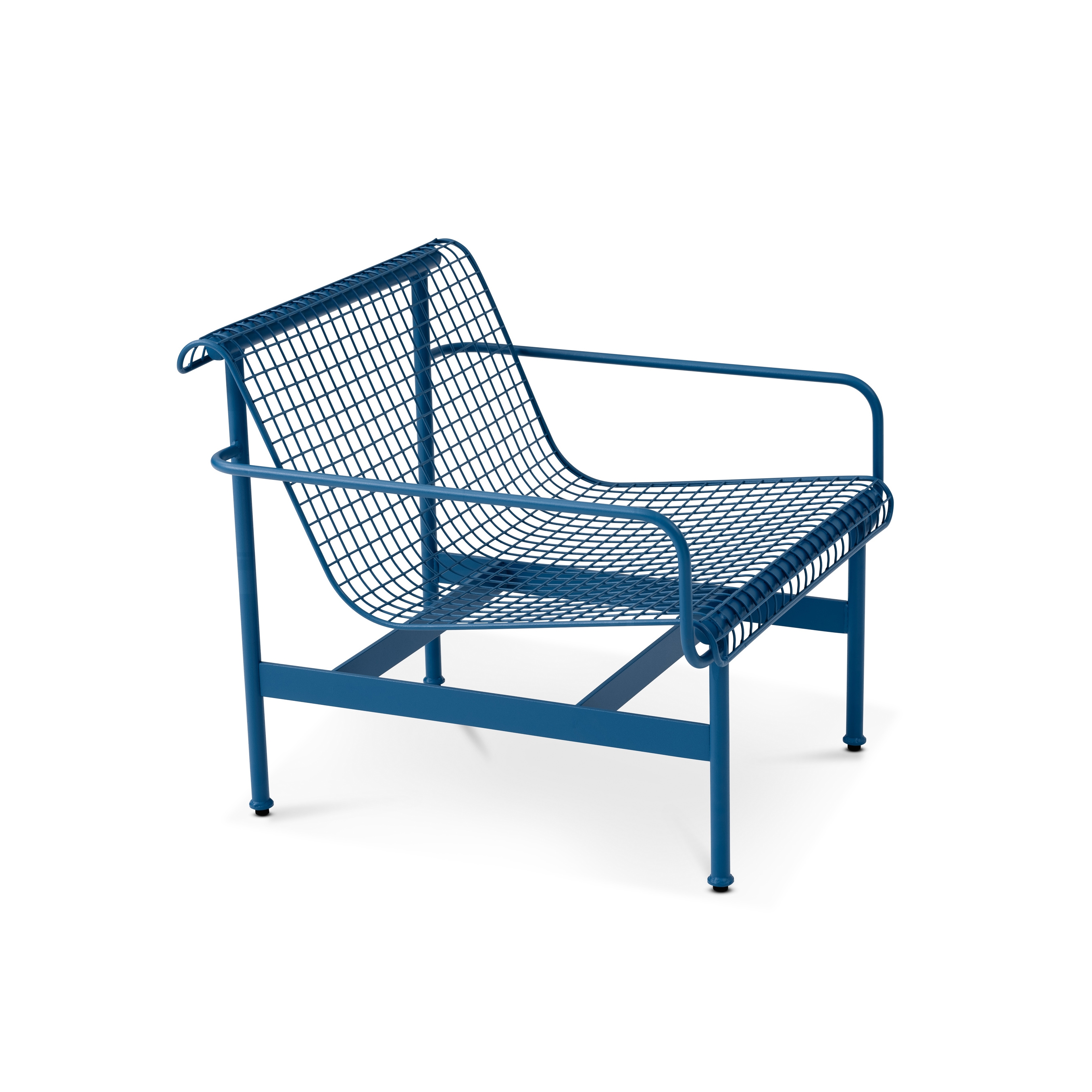 Munch chair