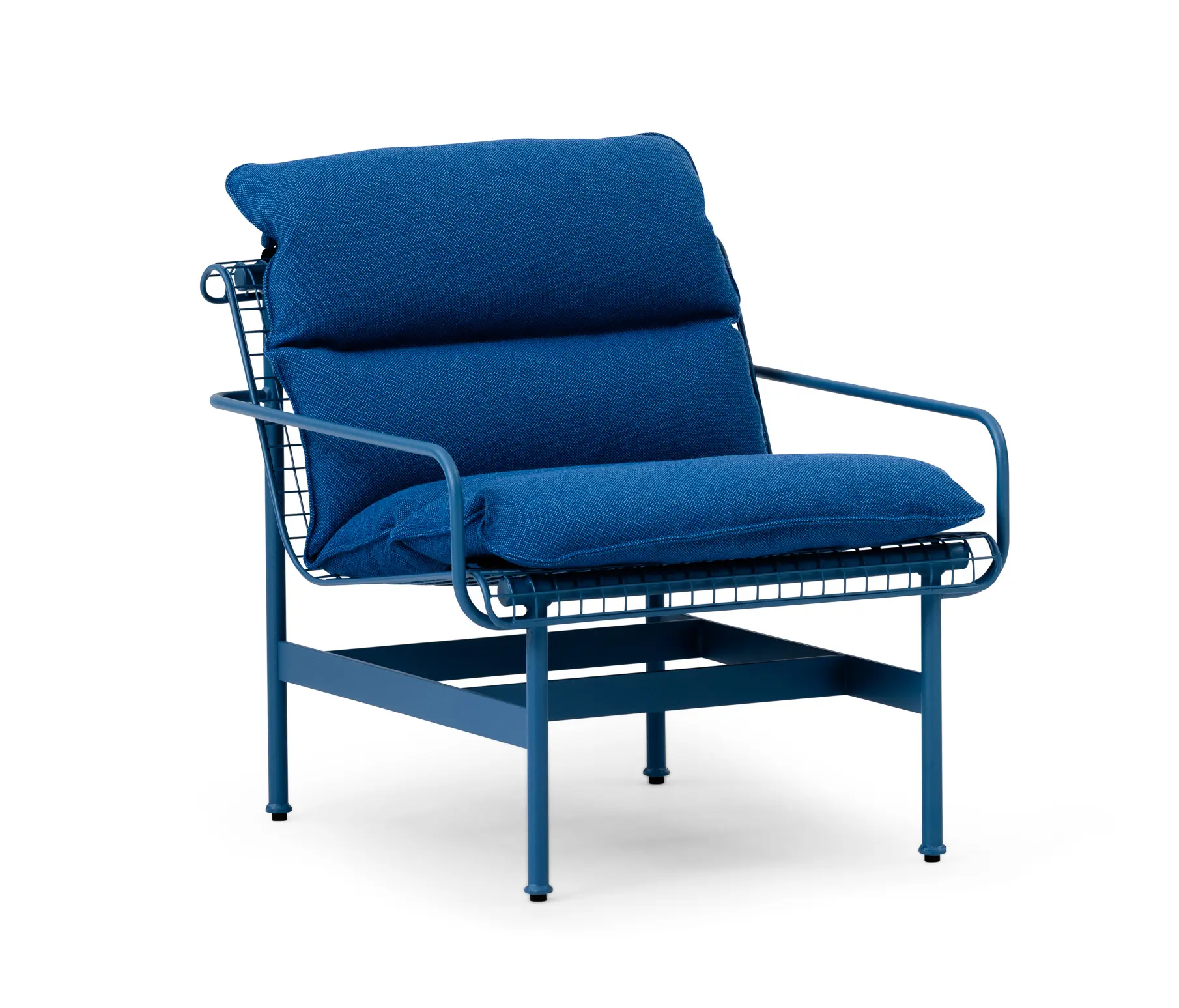 Vestre - Munch chair