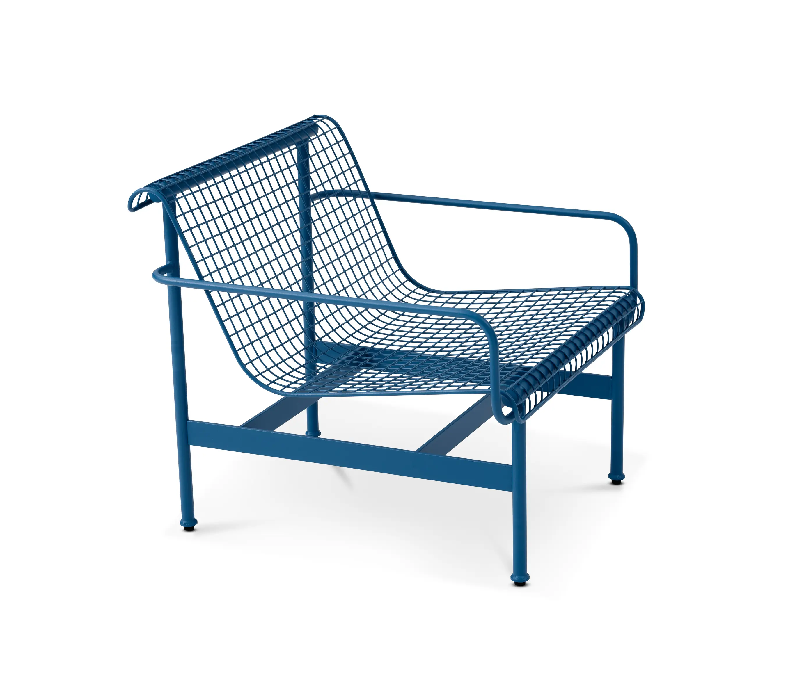 Vestre - Munch chair
