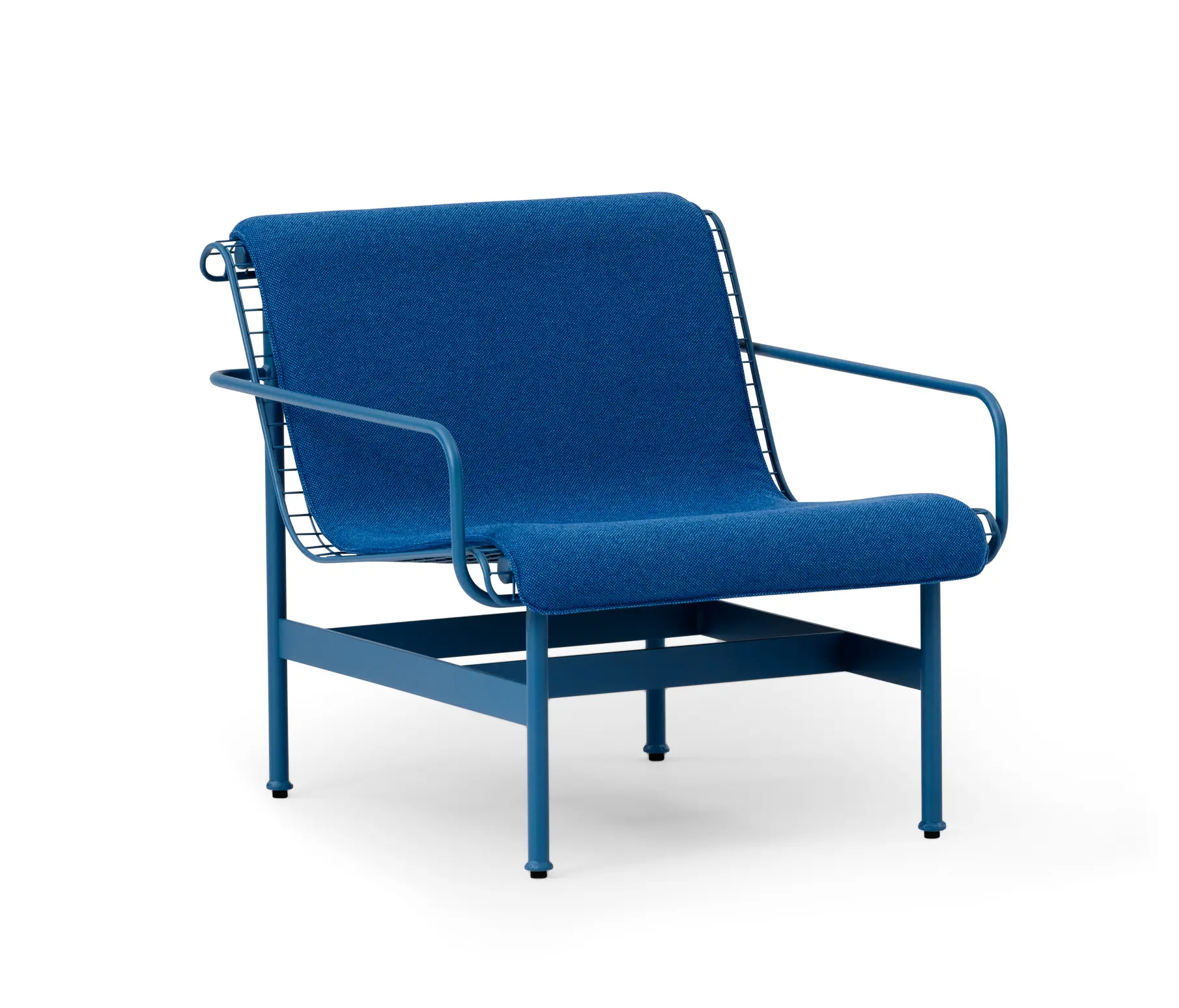 Vestre - Munch chair