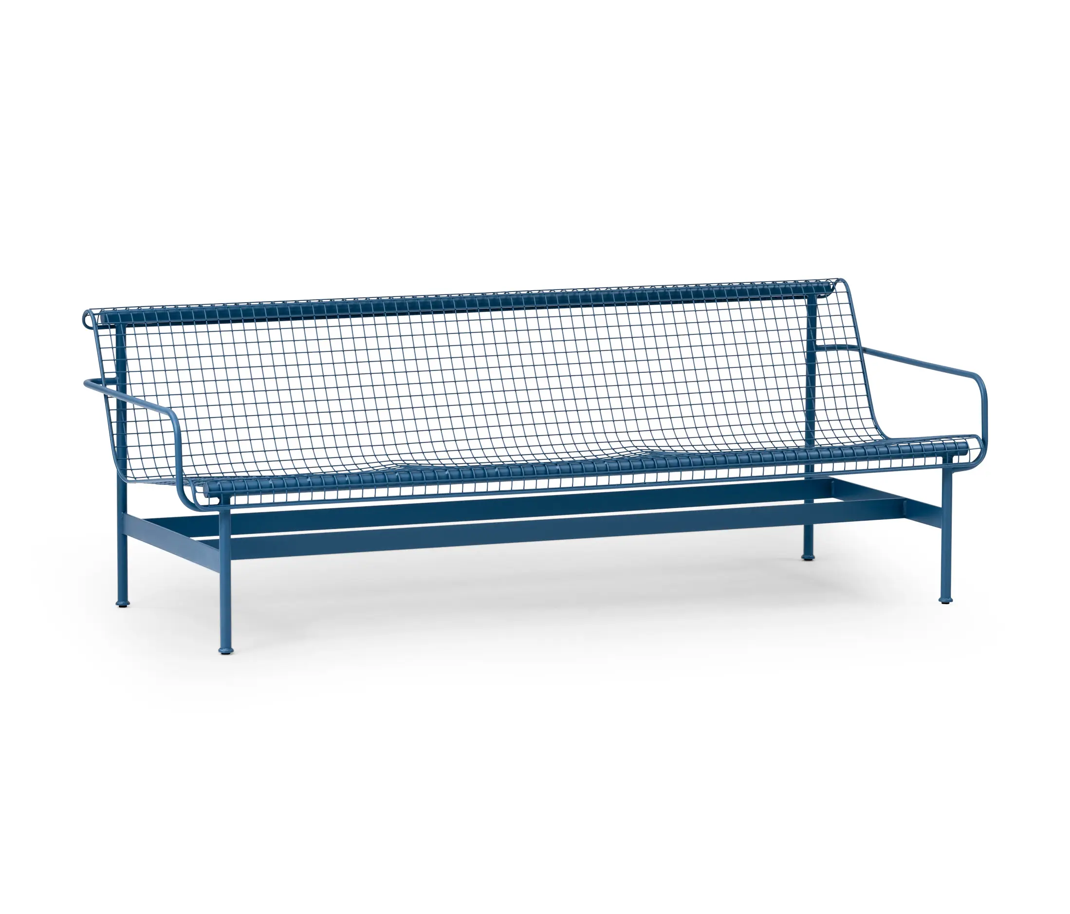 Vestre - Munch seat