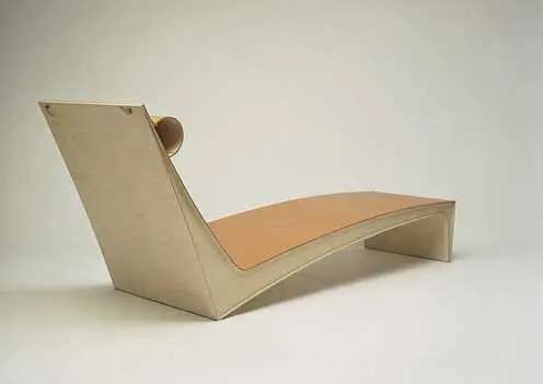 PYRA - Glider
