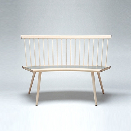 Vertoon produk Along van vervaardiger PYRA