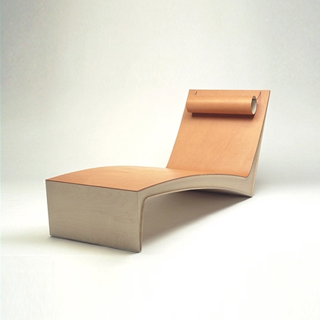 Vertoon produk Glider van vervaardiger PYRA