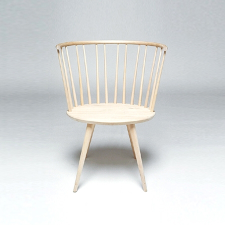 Mostra il prodotto Lillängen del produttore PYRA