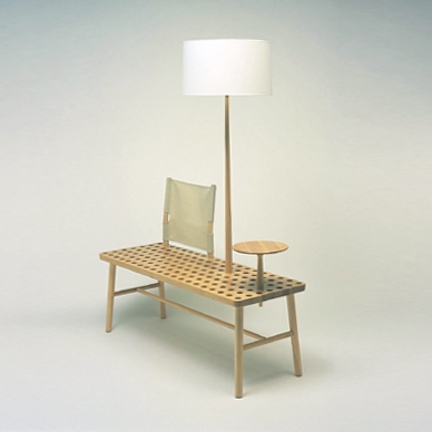 Vertoon produk Peg van vervaardiger PYRA