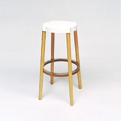 Display product Stack from manufacturer PYRA