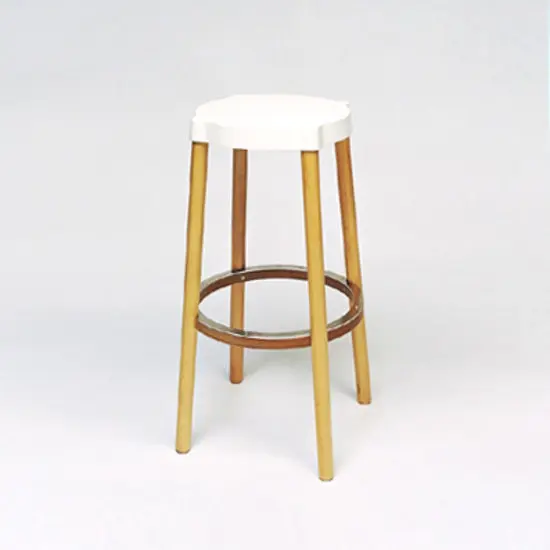 PYRA - Stack