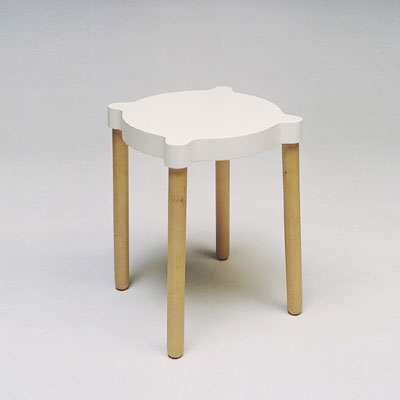 Display product Stack from manufacturer PYRA