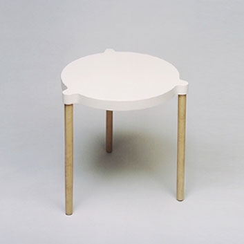 Display product Stack from manufacturer PYRA