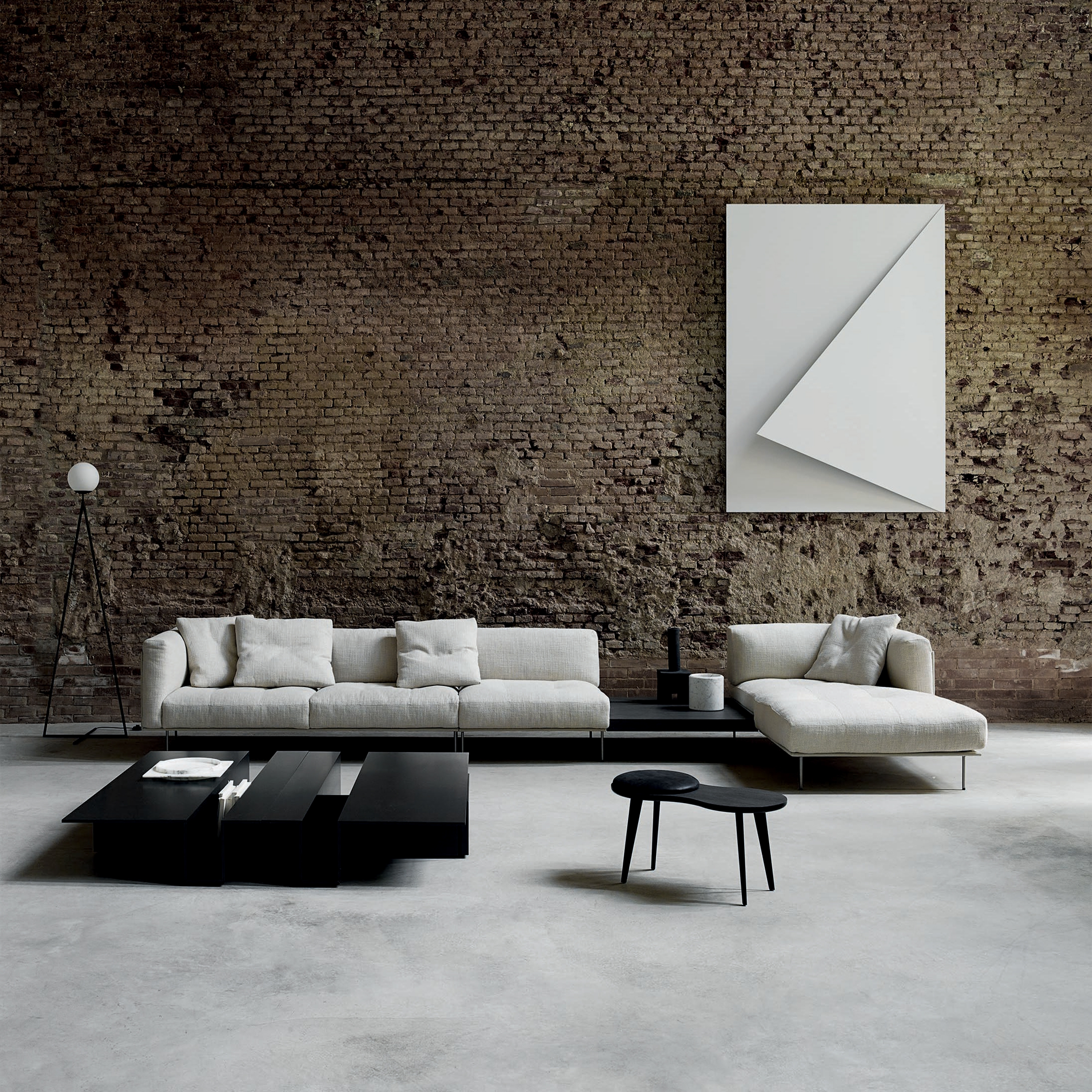 SOFAS