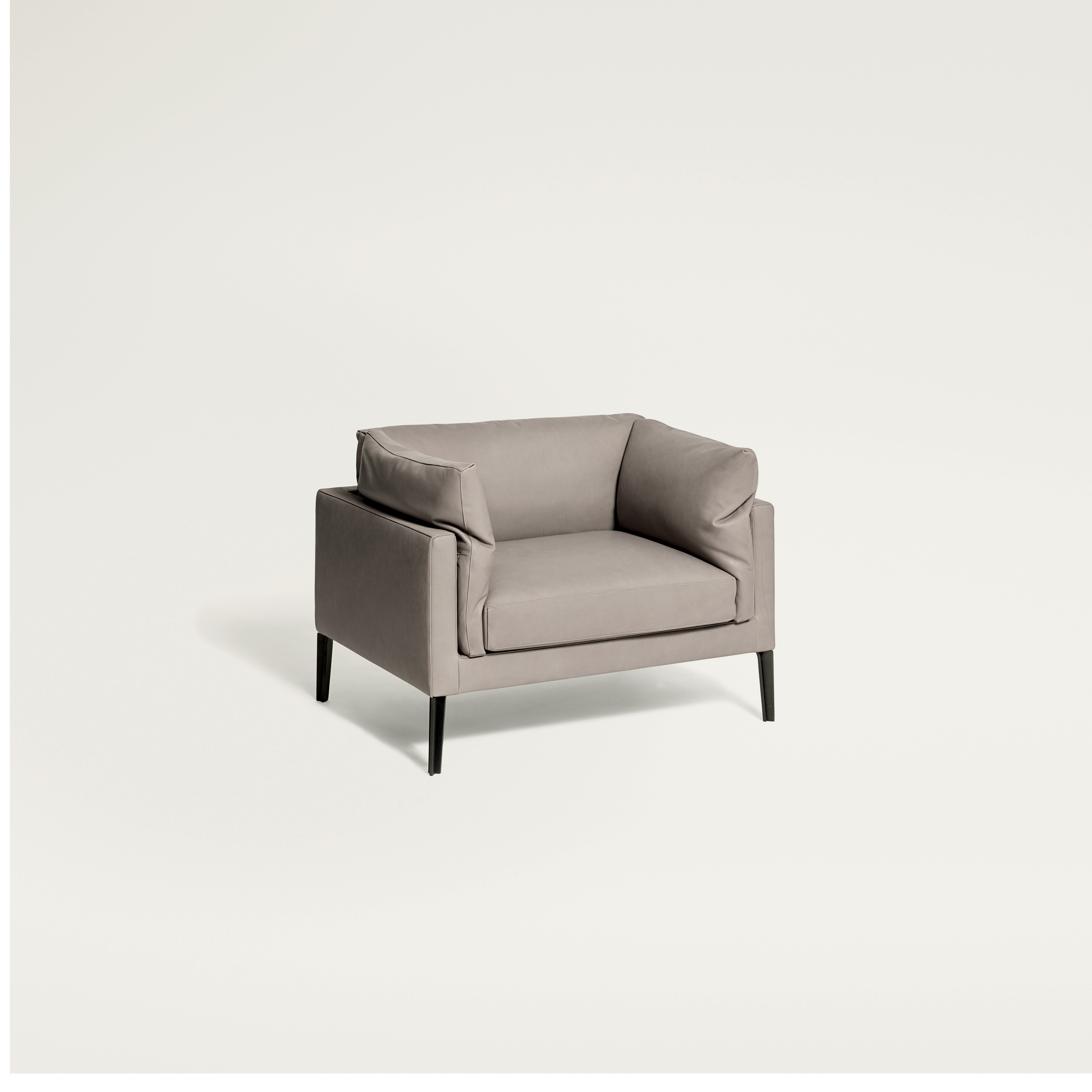 ARMCHAIRS / CHAIRS / STOOLS