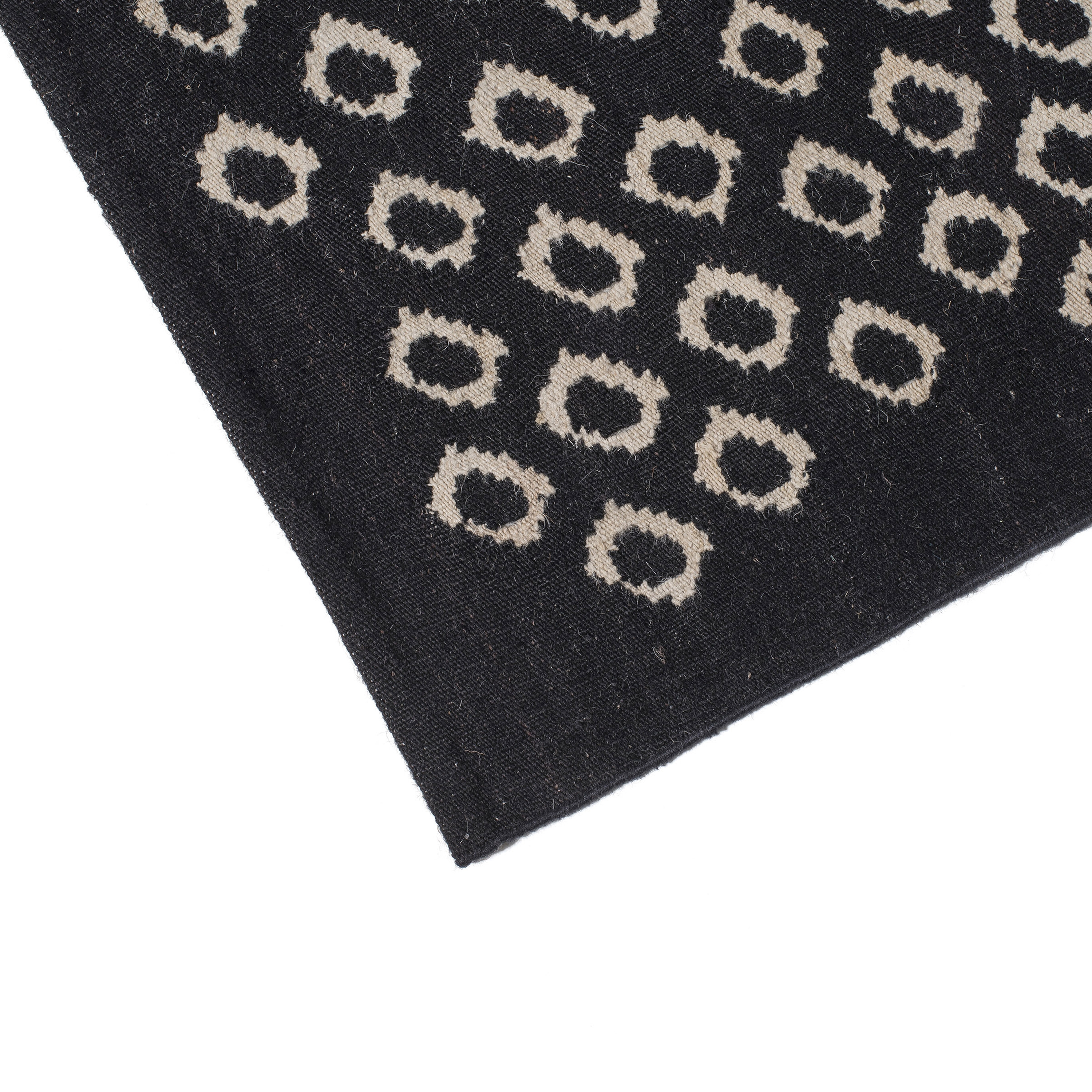 CARPETS