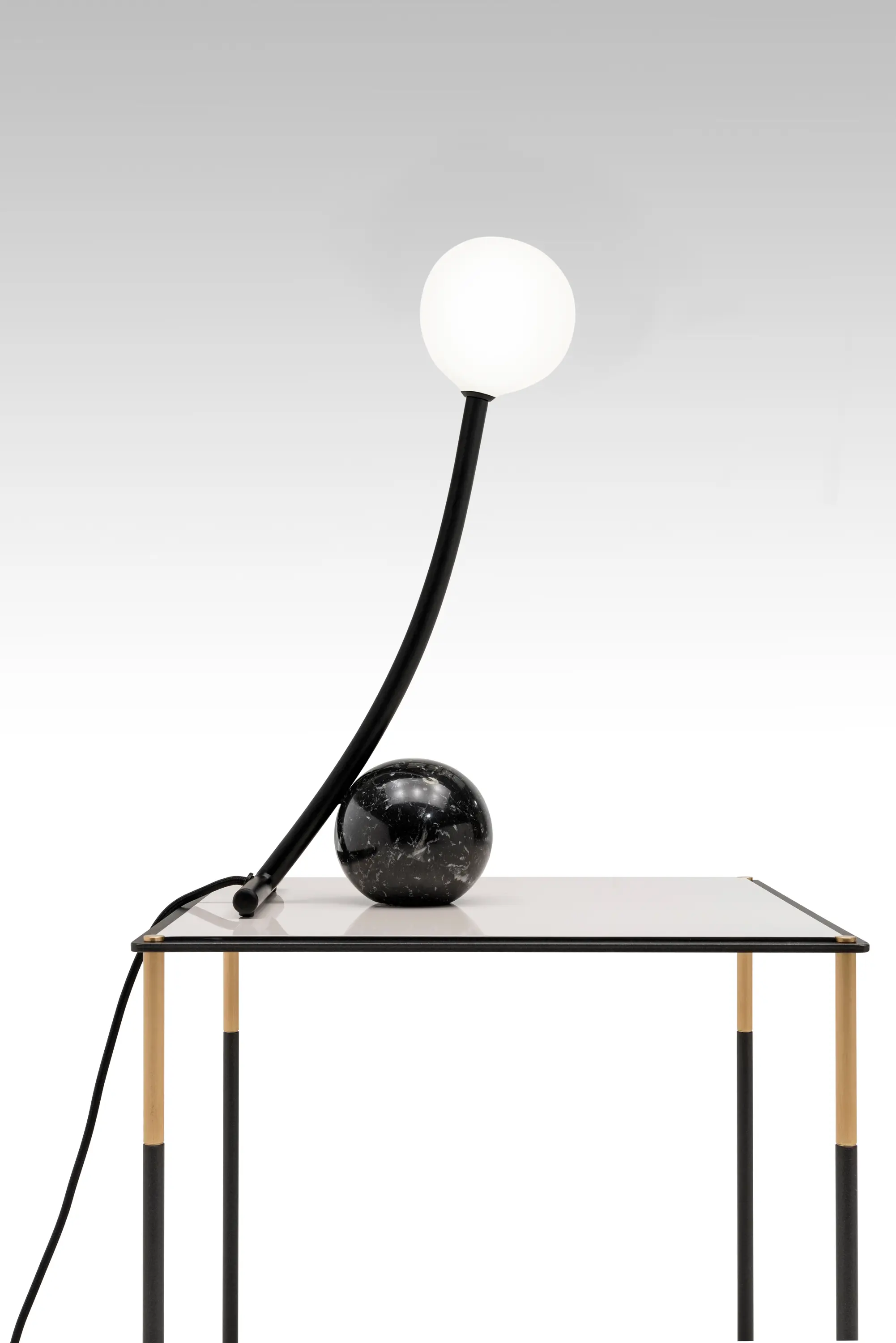 Living Divani - Materica