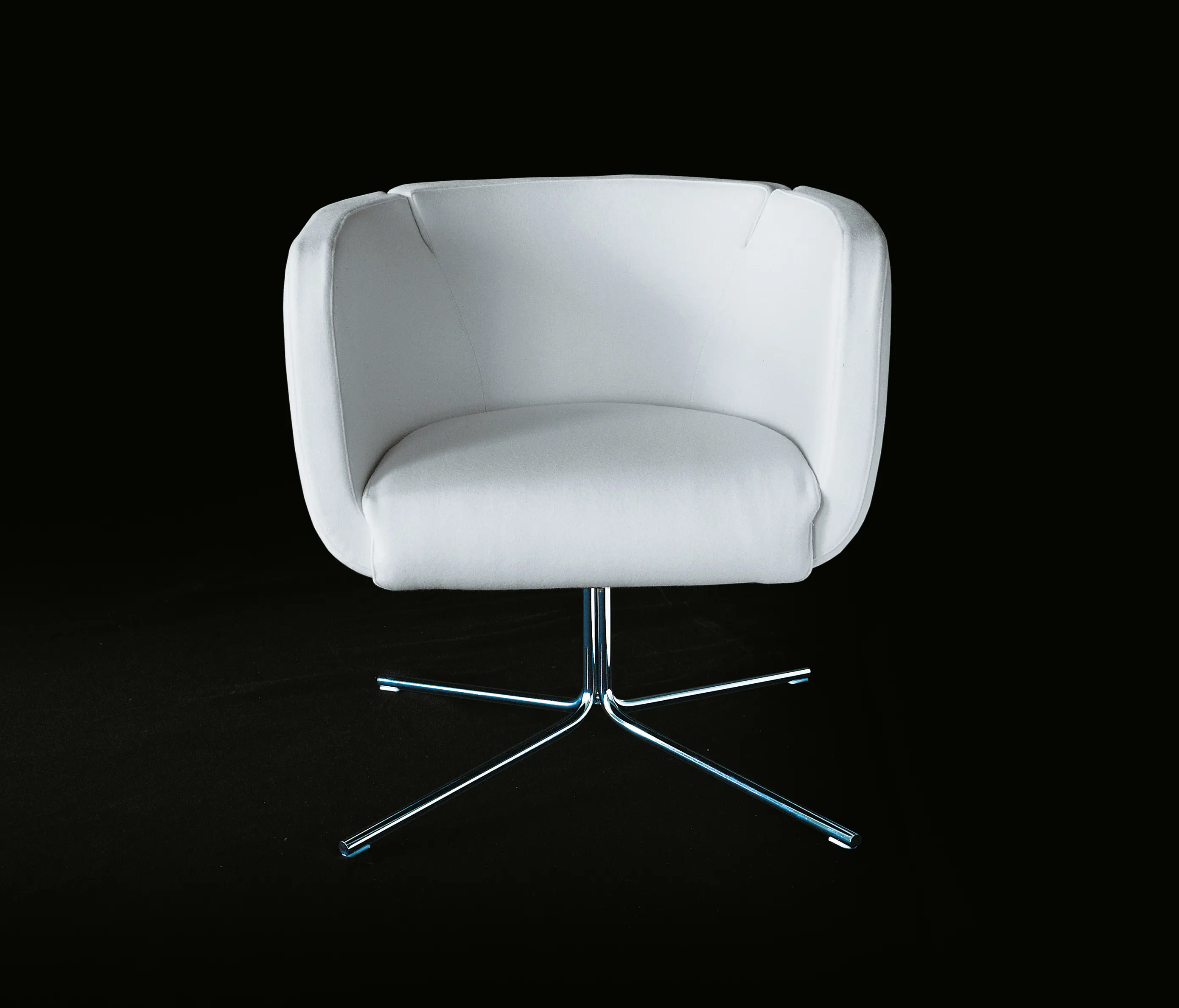 Living Divani - Jelly