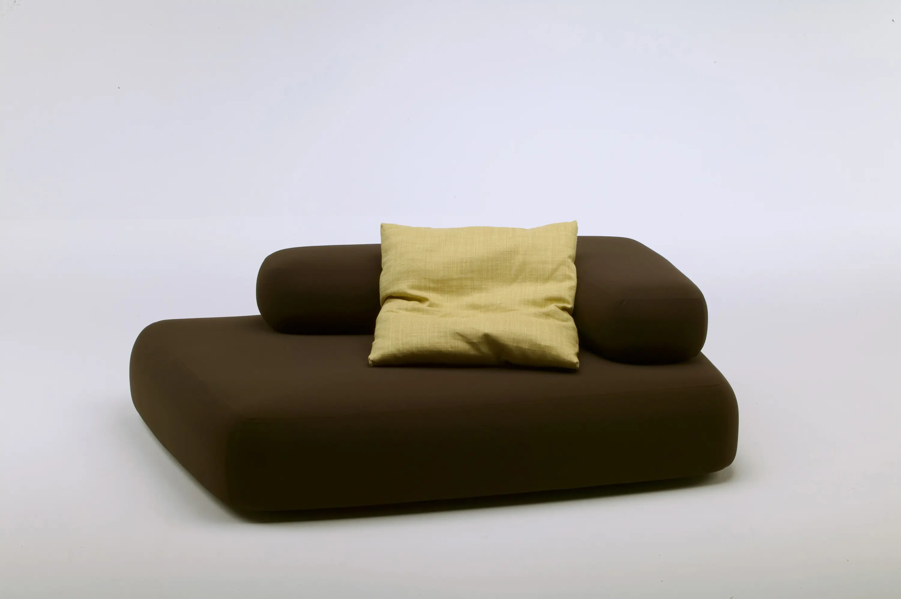 Living Divani - Bubble Rock