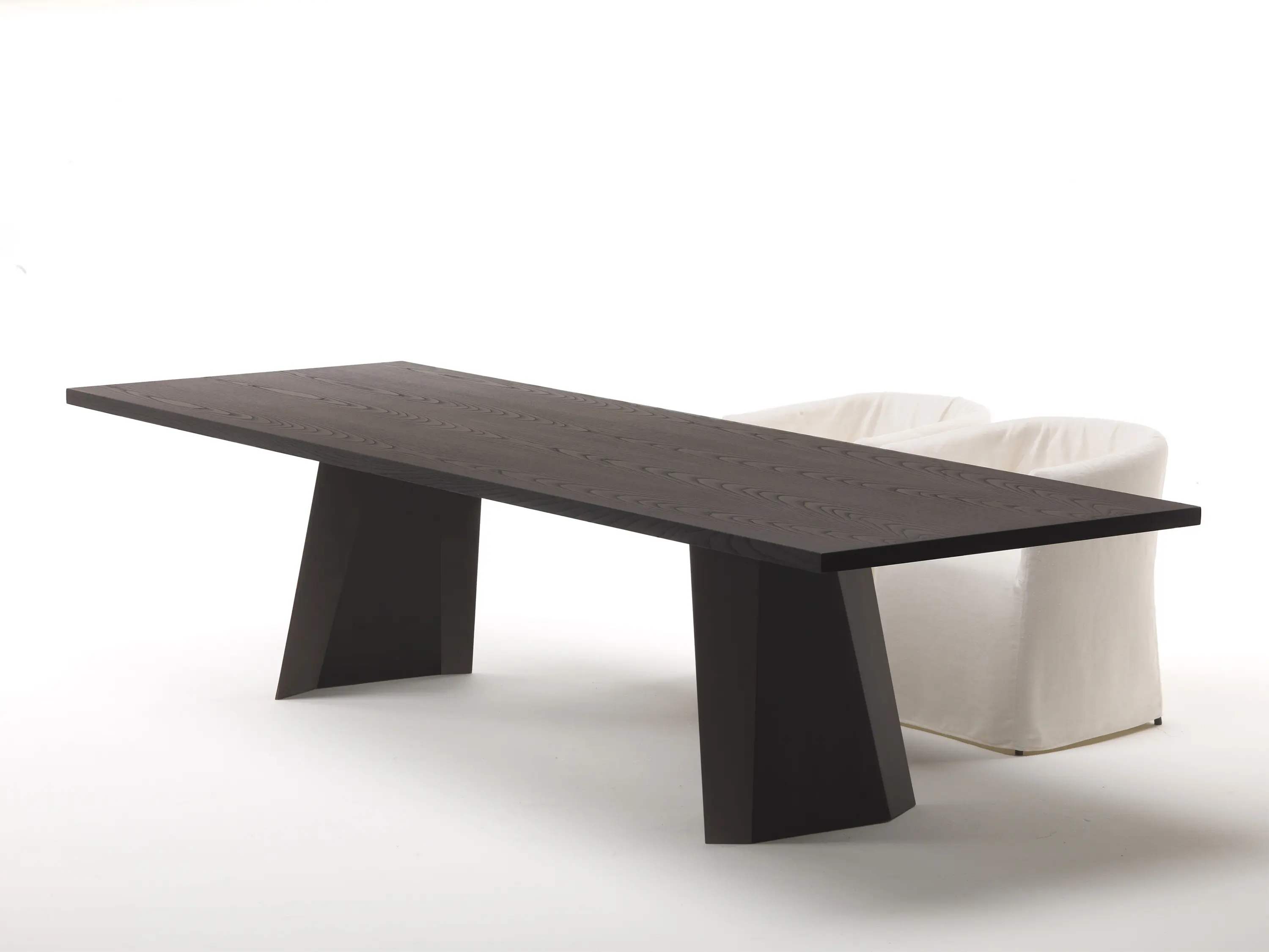 Living Divani - Wedge