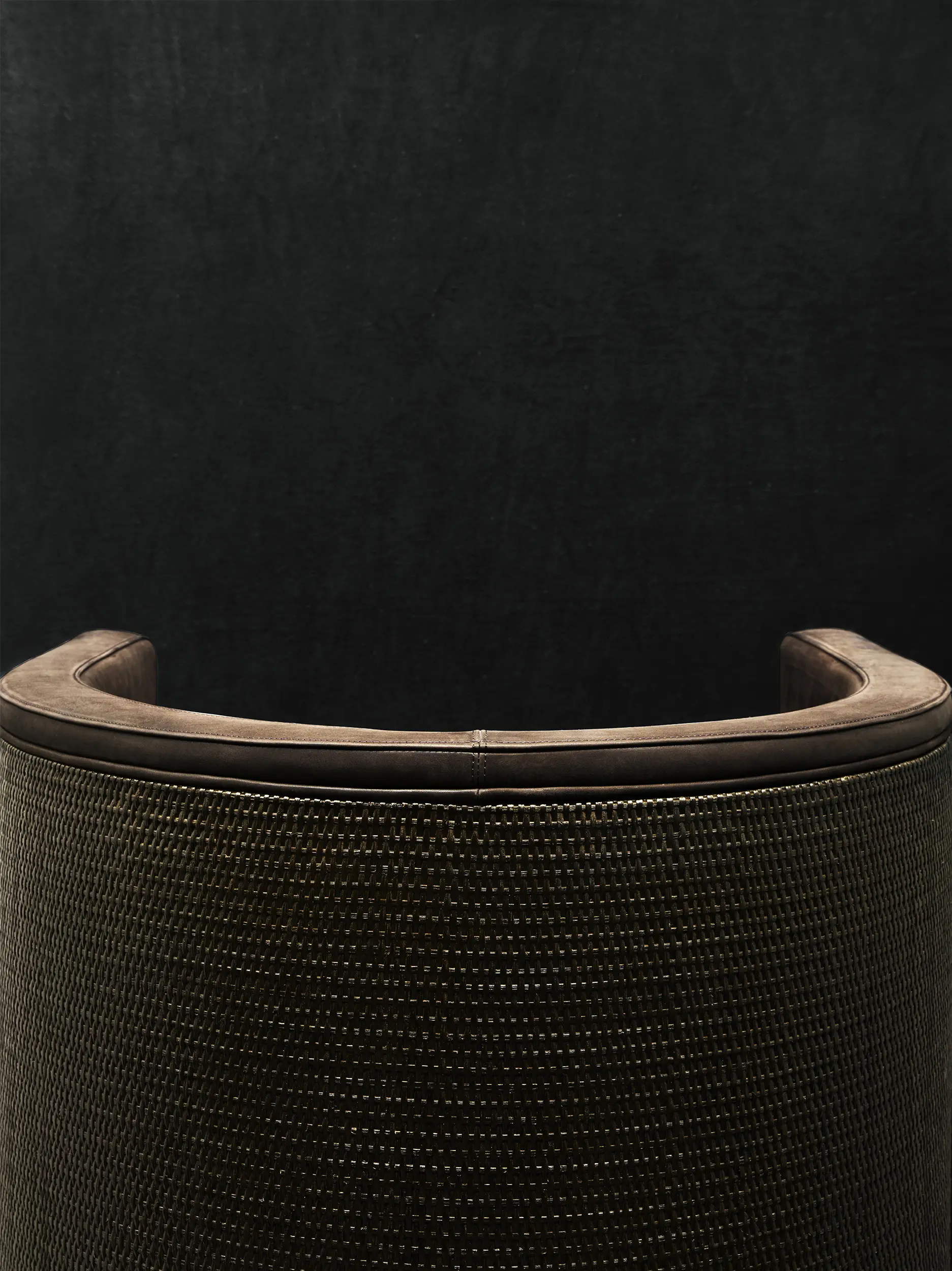 Living Divani - Confident