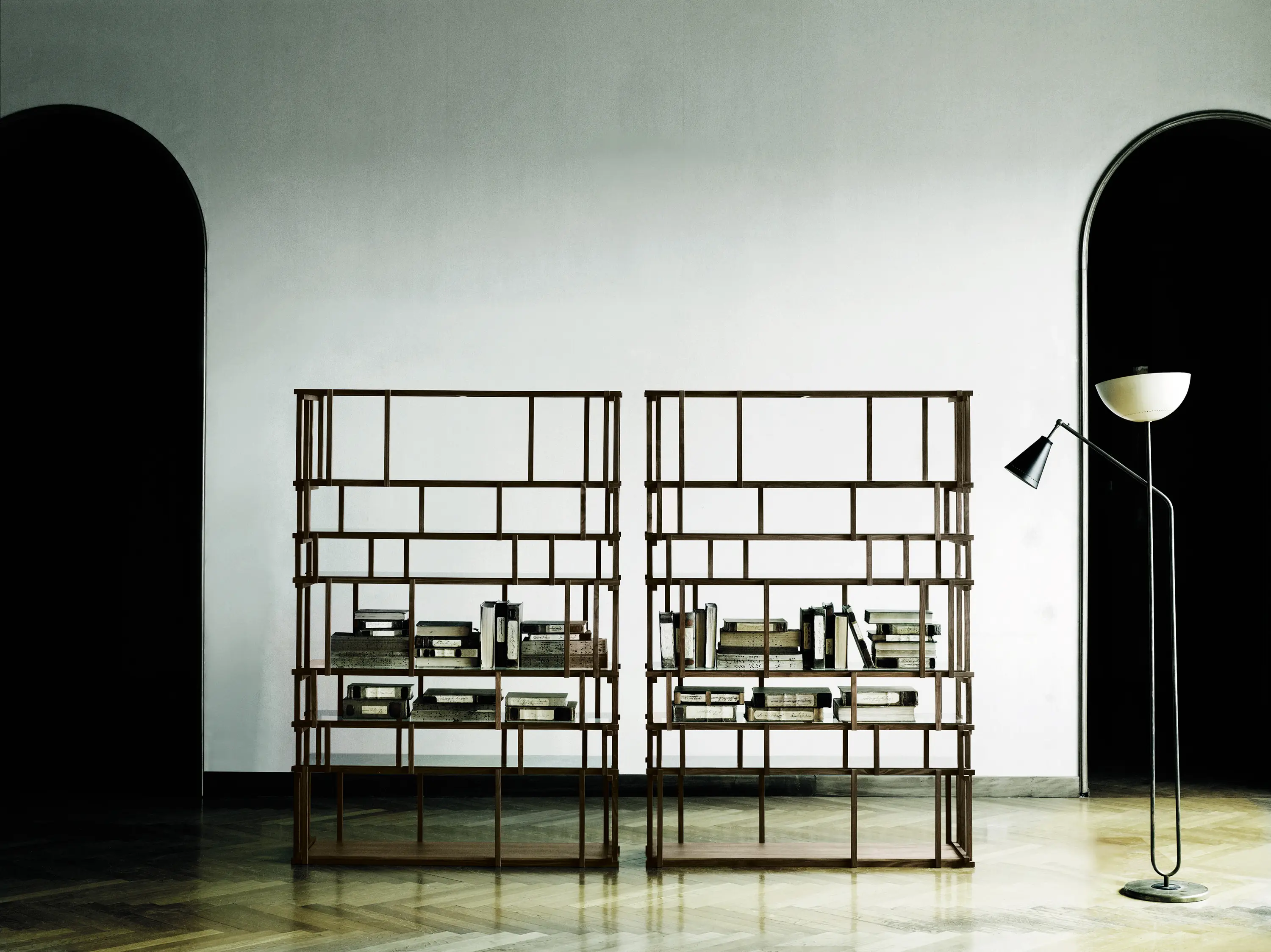 Living Divani - Off Cut