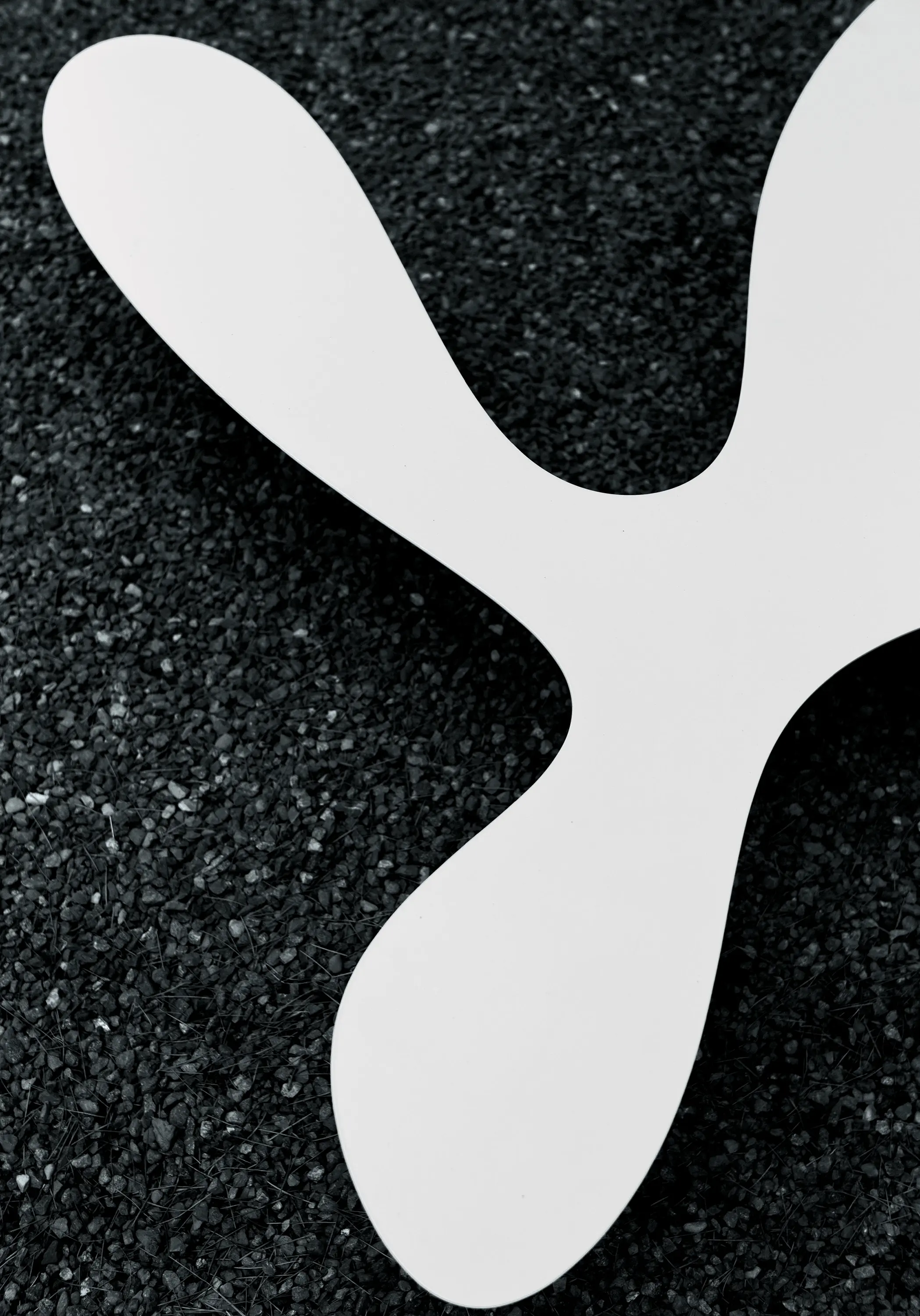 Living Divani - Rabbit & the Tortoise Collection