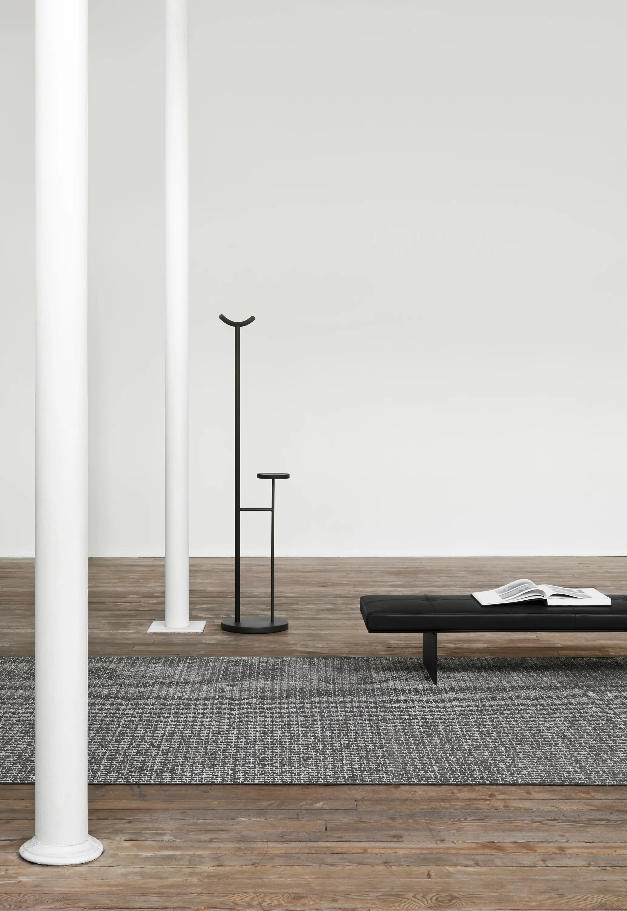 Living Divani - Kigi