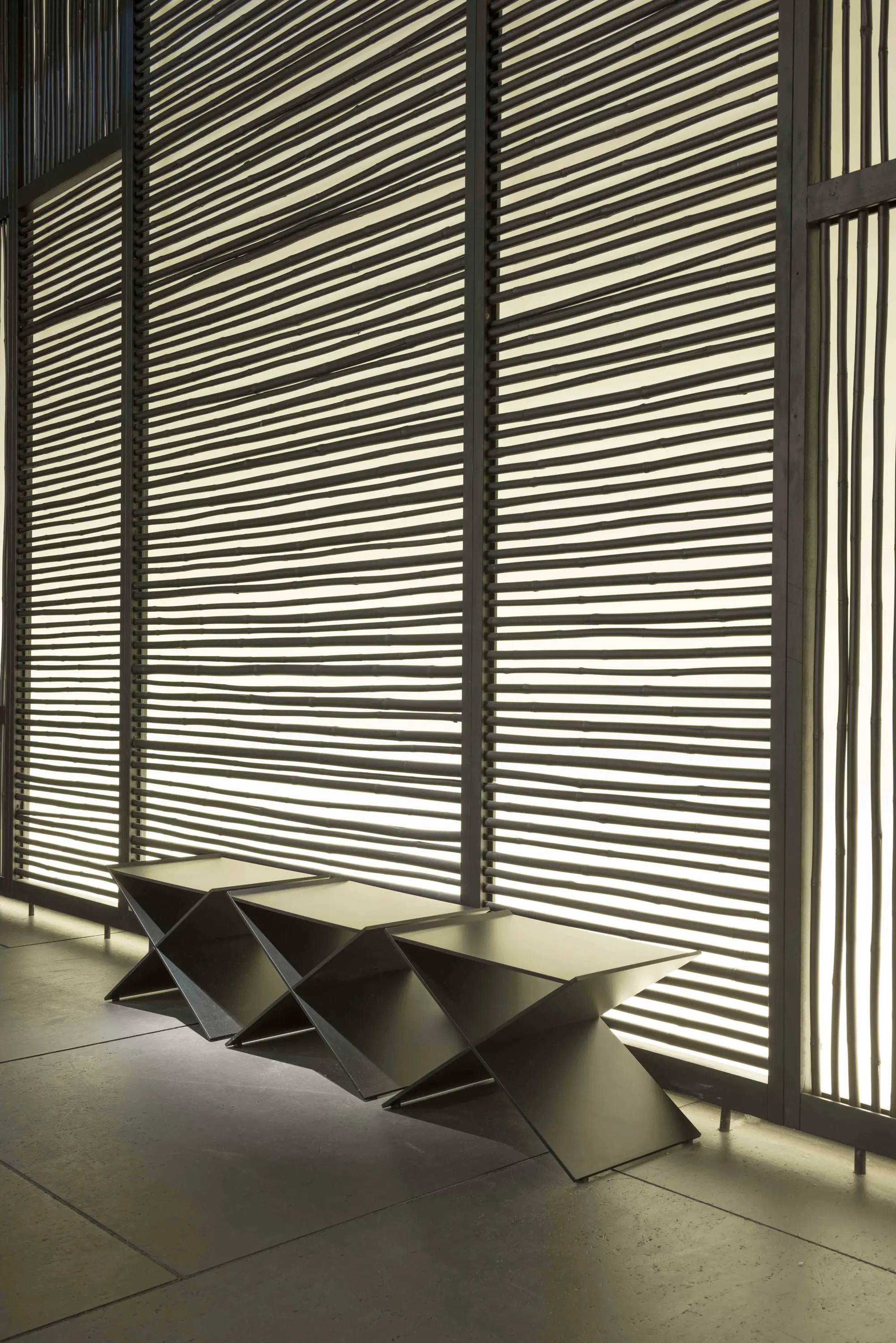 Living Divani - Anin