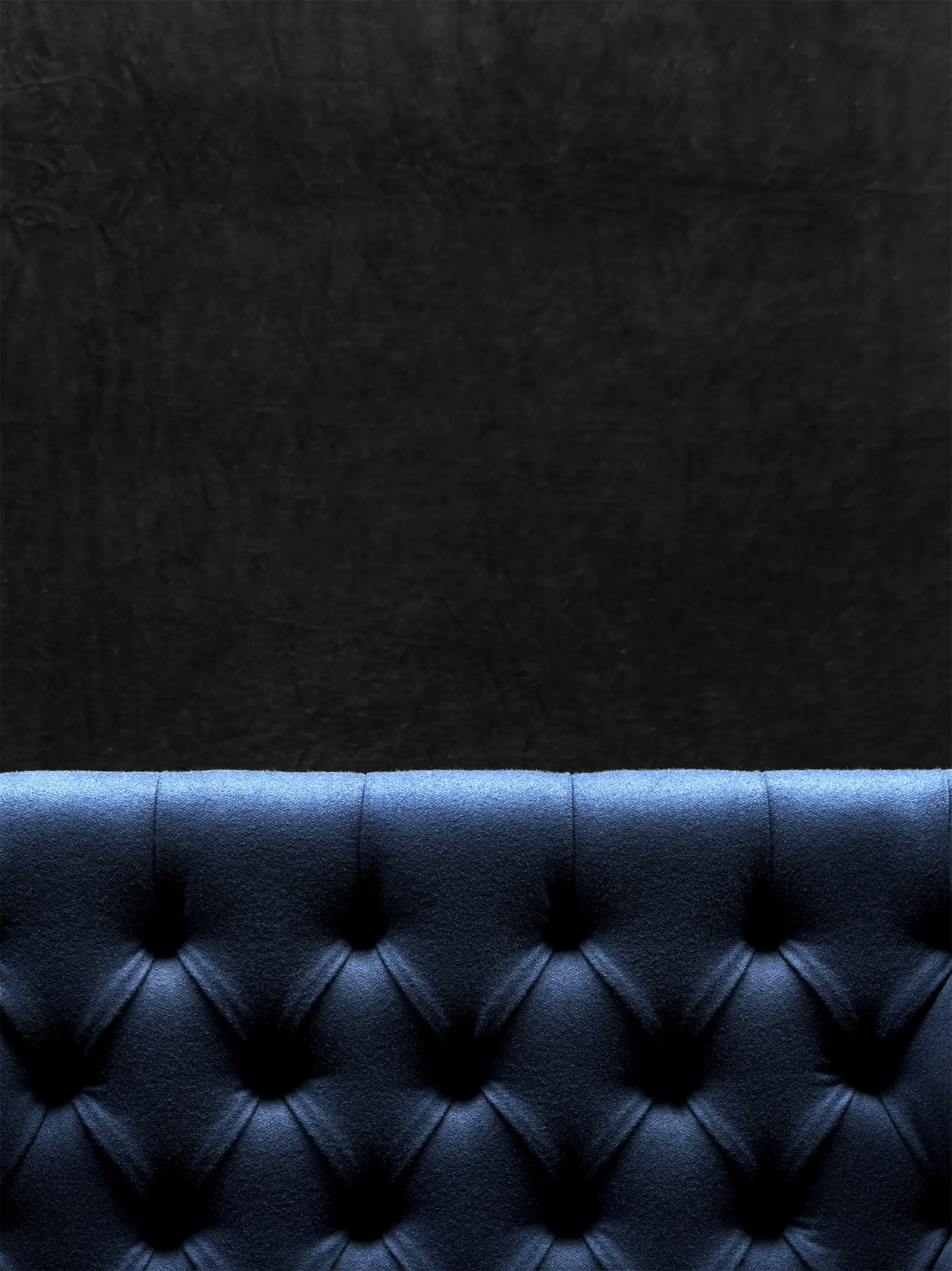 Living Divani - Lipp Dormeuse