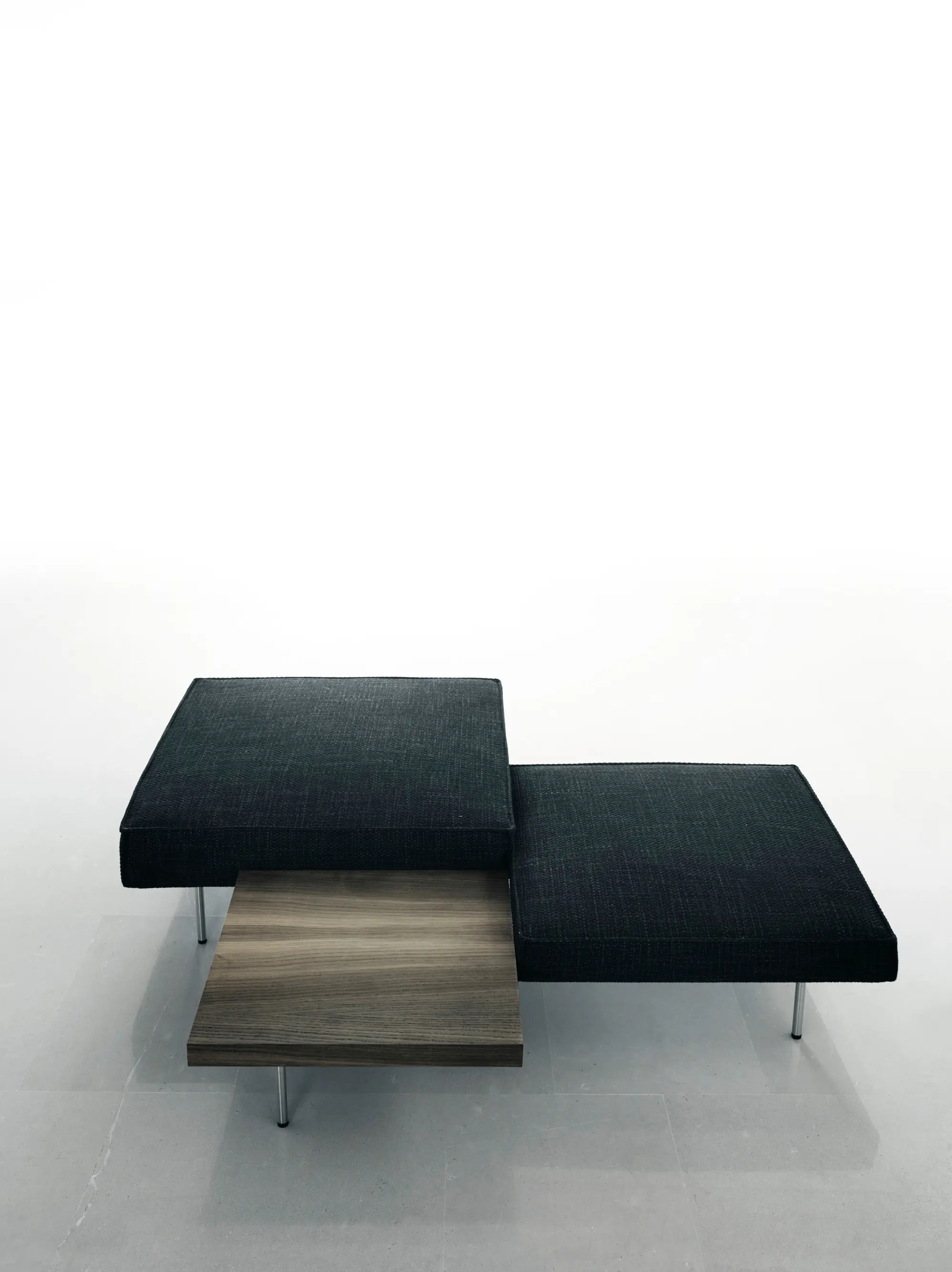 Living Divani - Upland