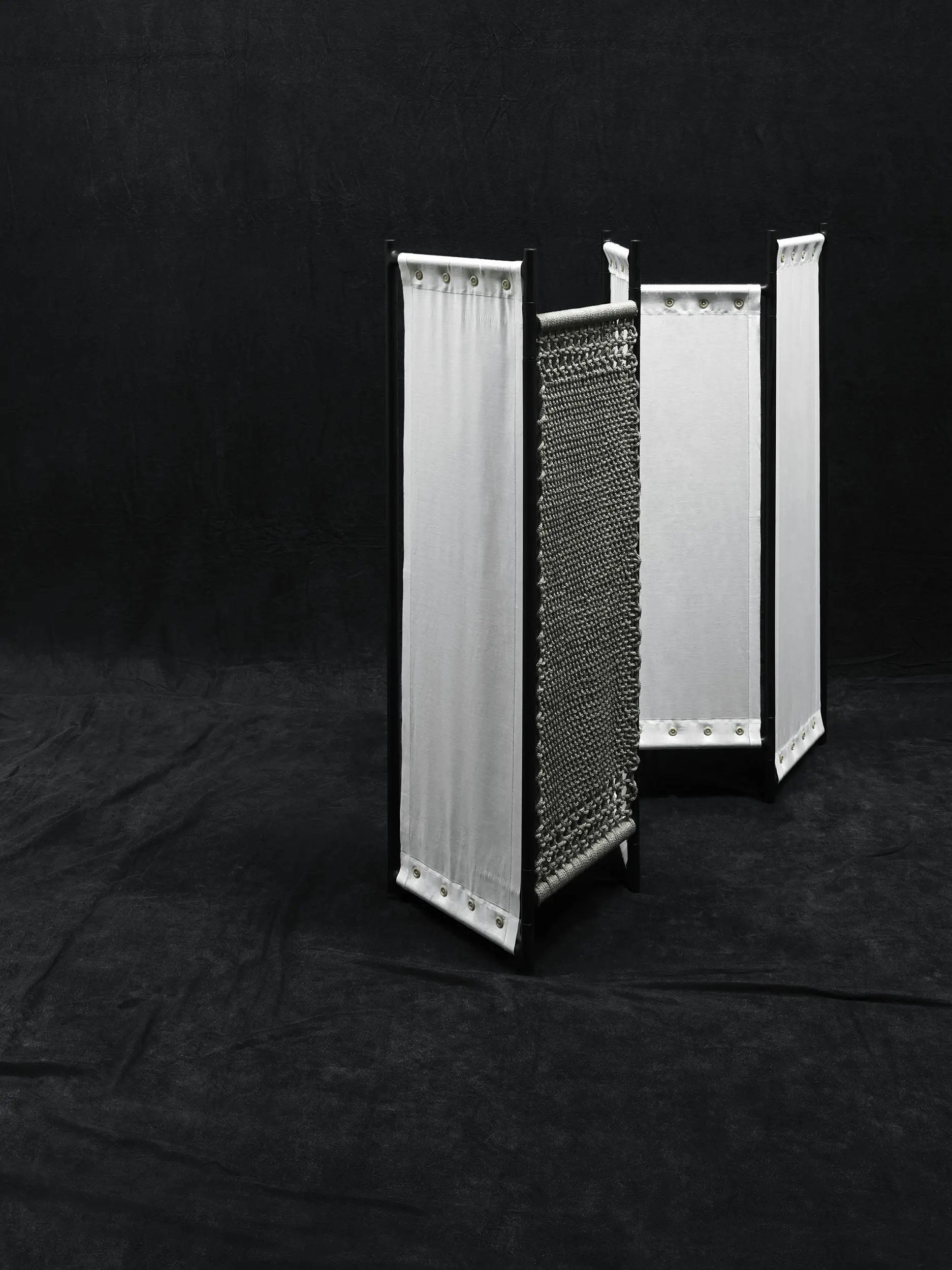 Living Divani - Ceiba Screen